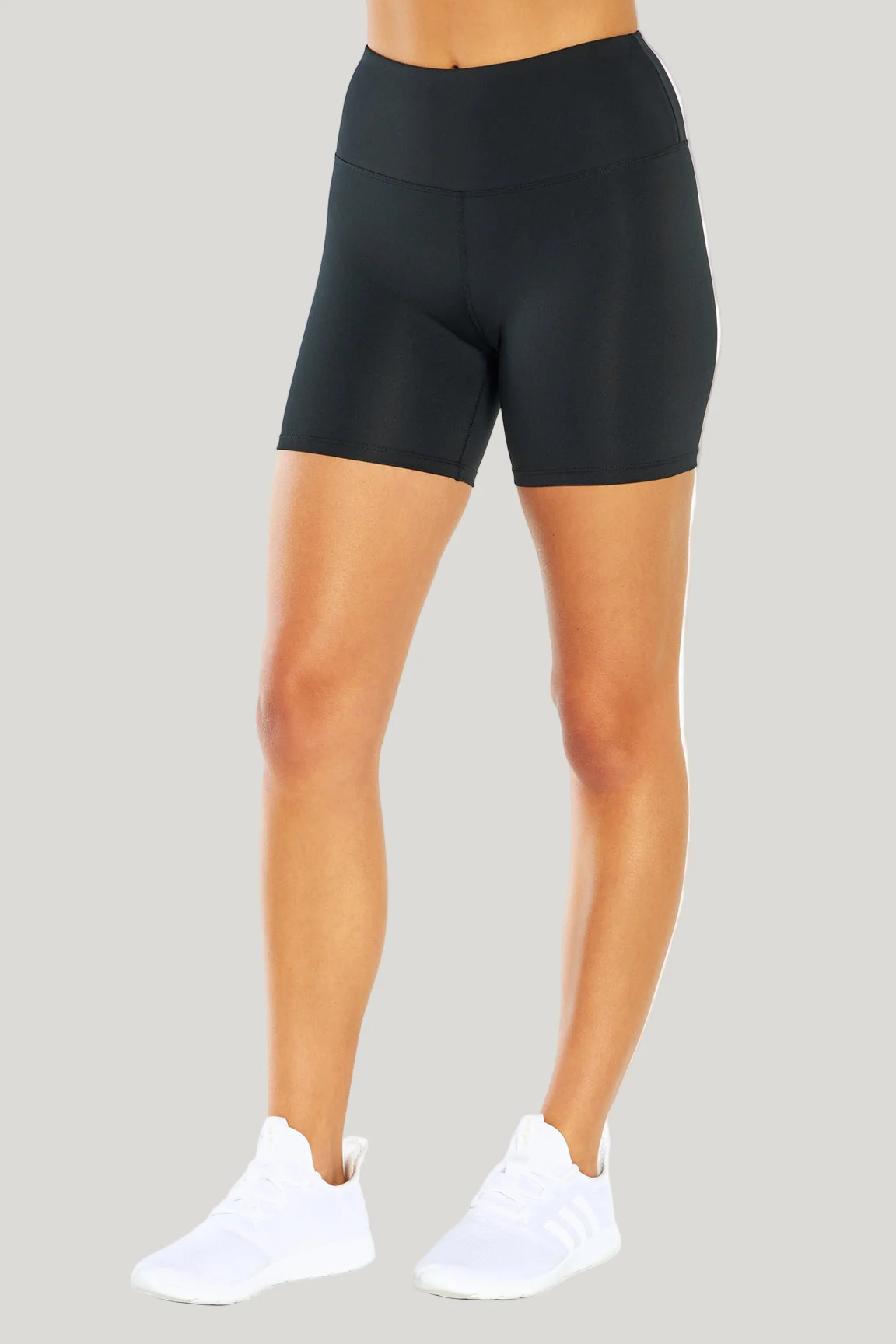2 Pack Biker Shorts - Image 22