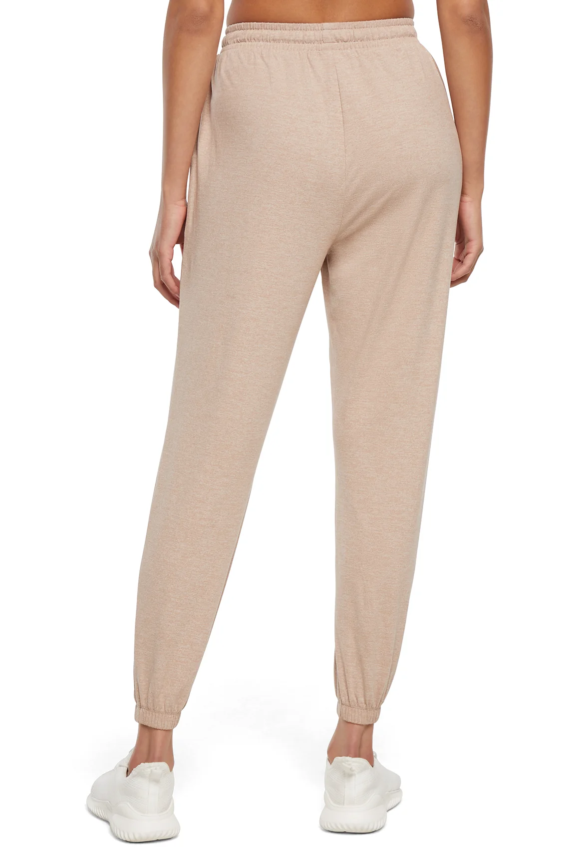 Alex Jogger - Image 4