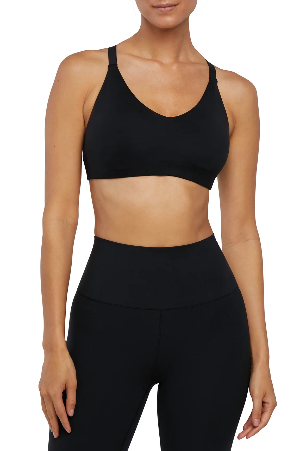 Allie Sport Bra - Image 12
