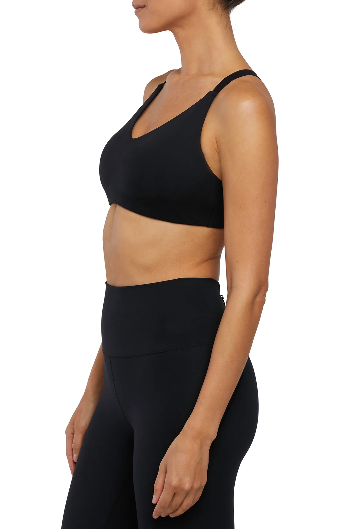 Allie Sport Bra - Image 14