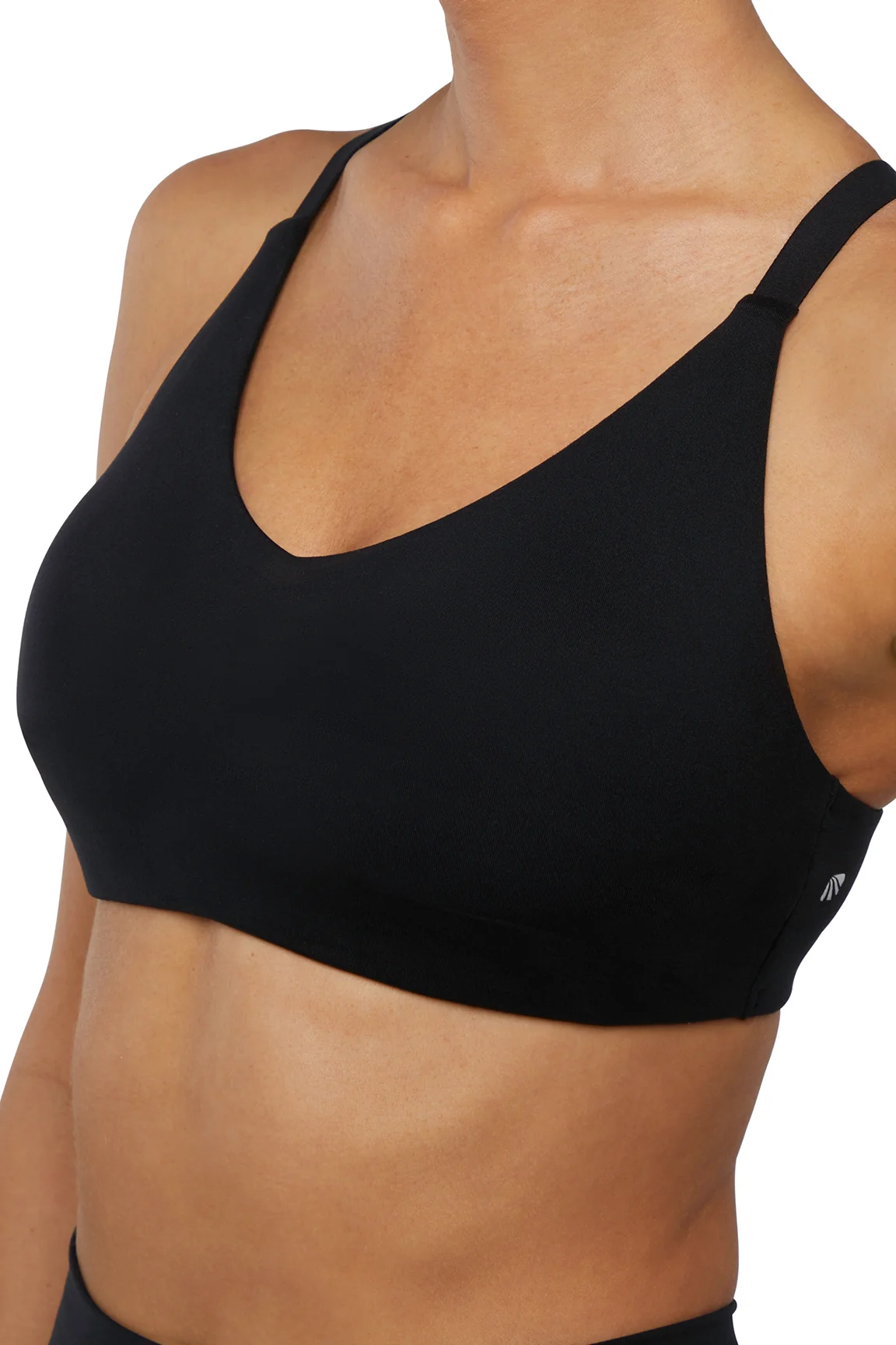Allie Sport Bra - Image 16
