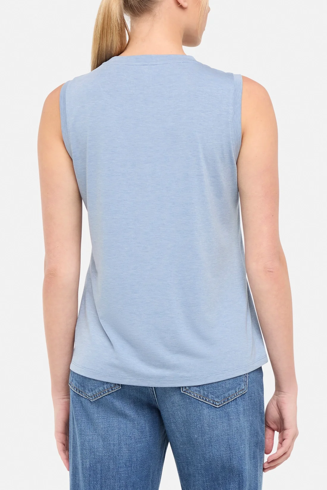 Ana Tank - Image 12