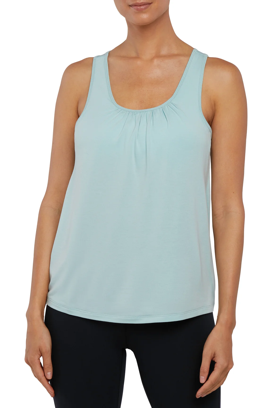 Anaya 2-Fer Tank - Image 23
