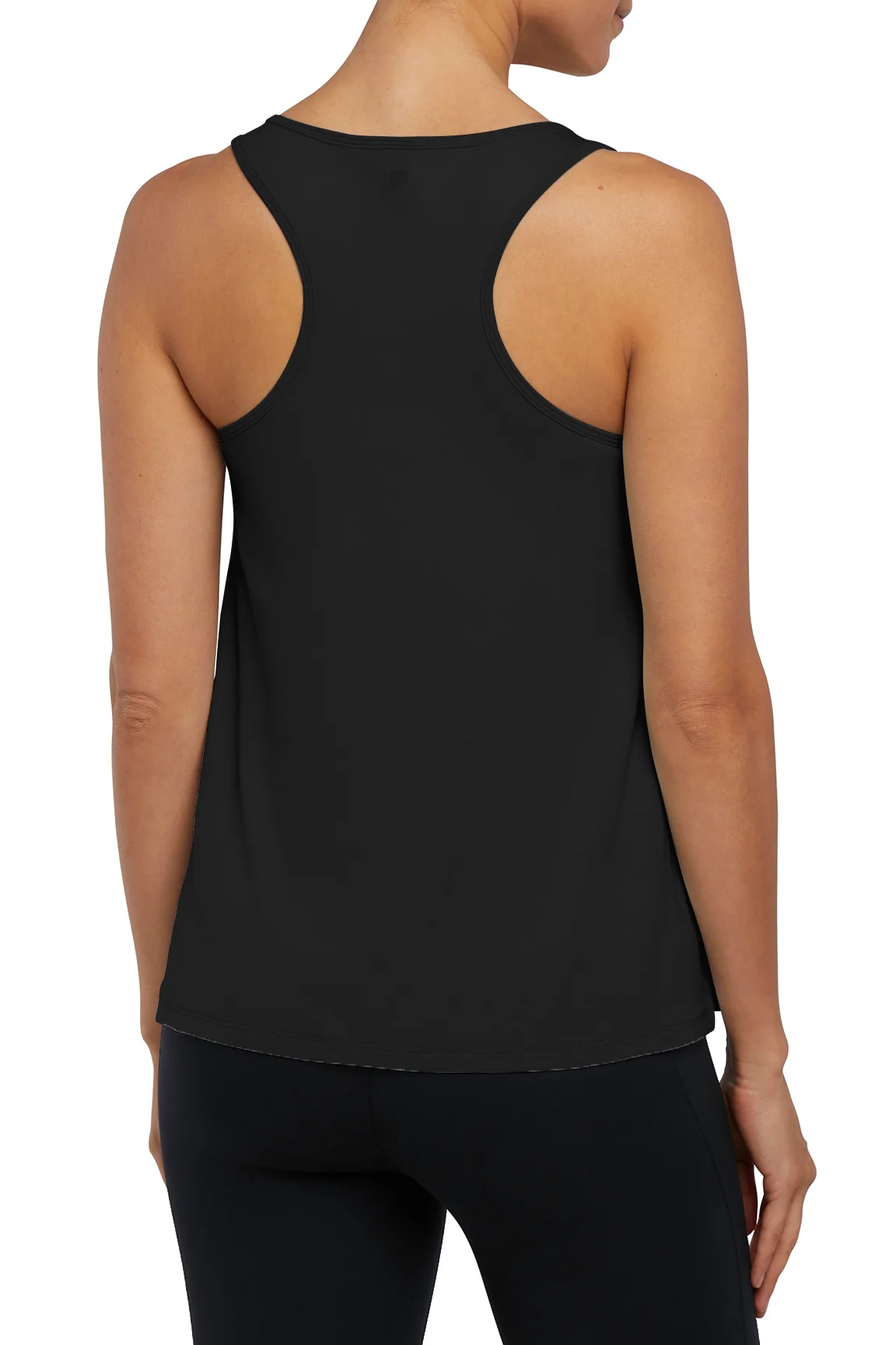 Anaya 2-Fer Tank - Image 14