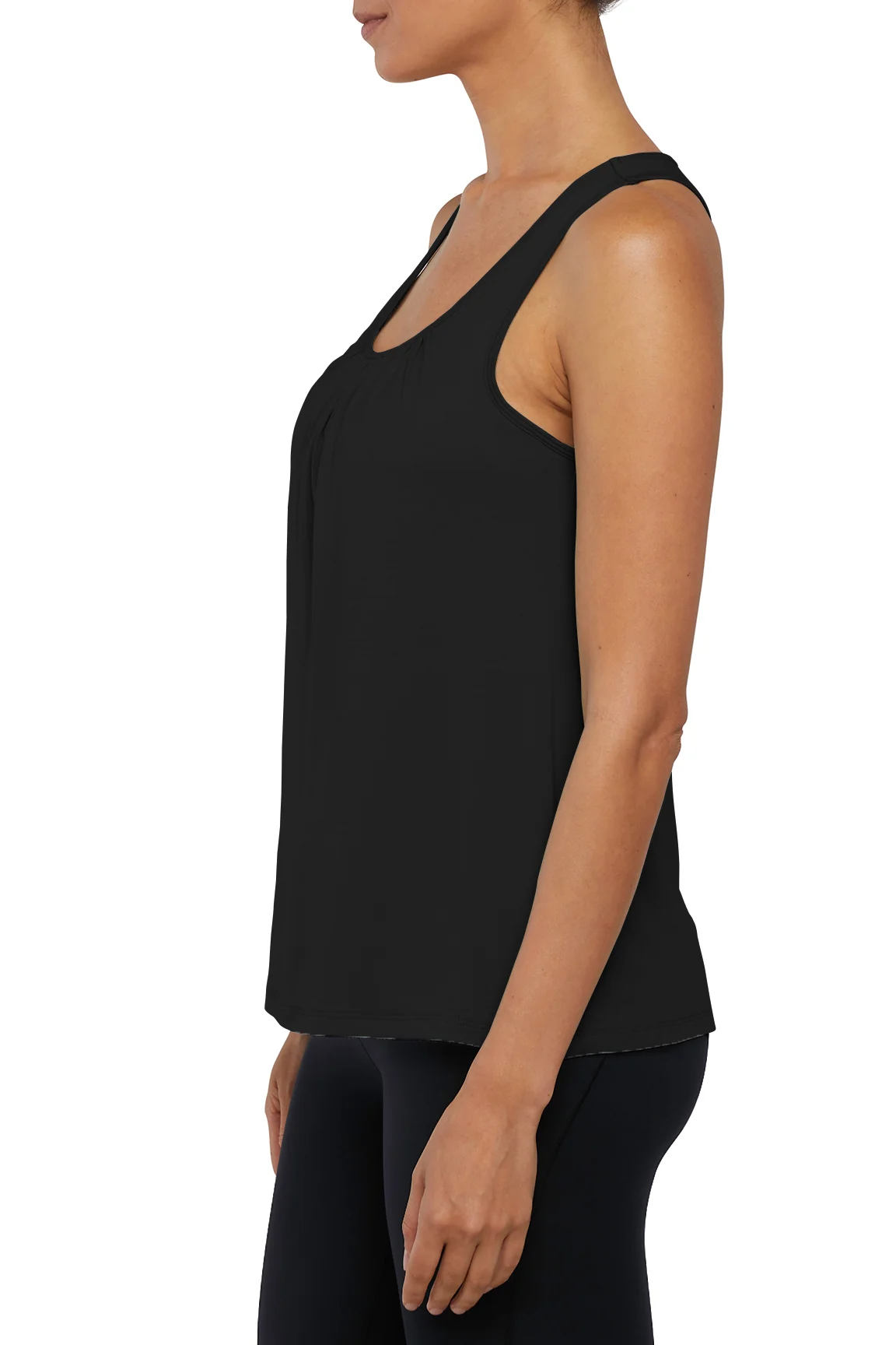 Anaya 2-Fer Tank - Image 17