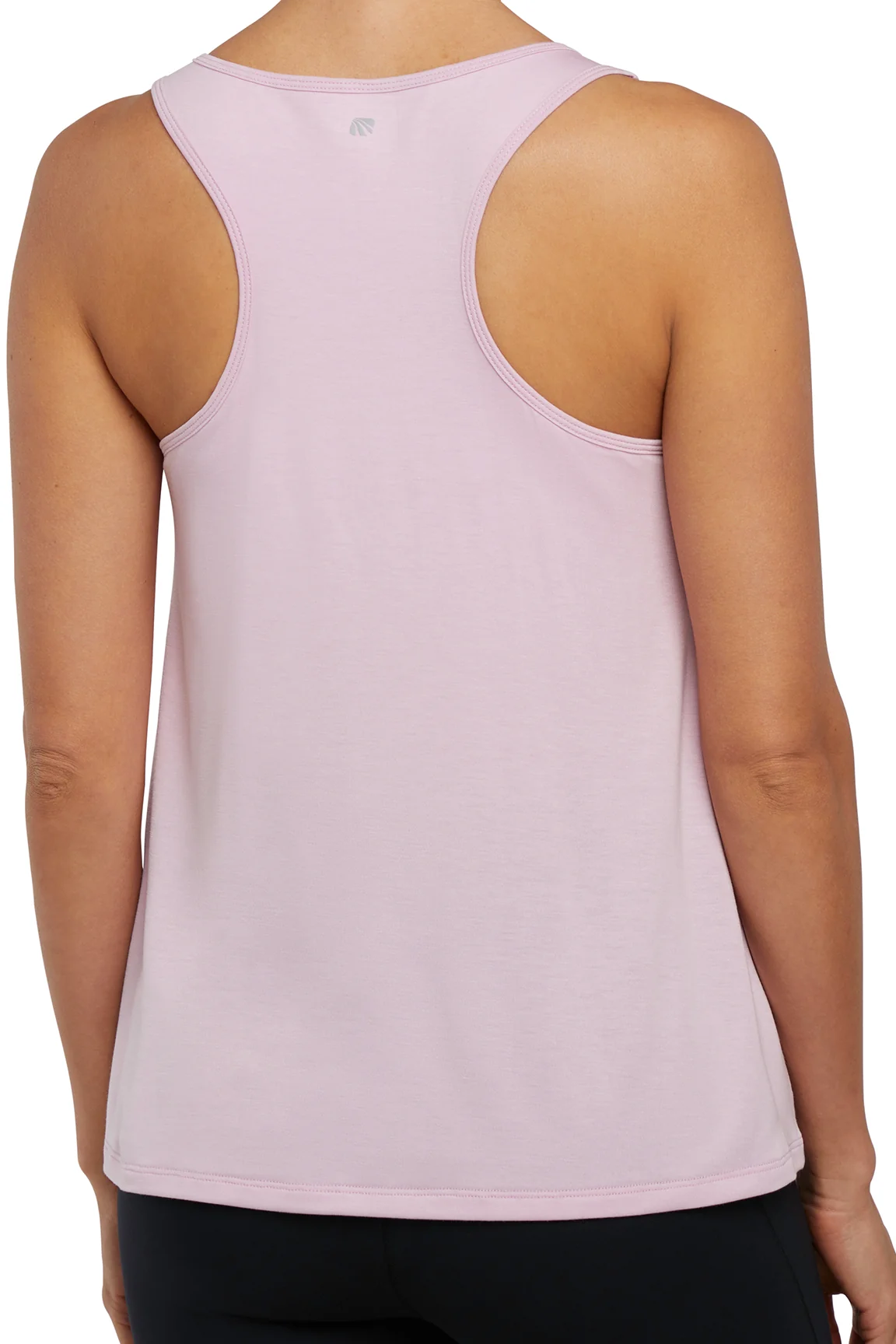 Anaya 2-Fer Tank (Orchid Bouquet) - Image 6