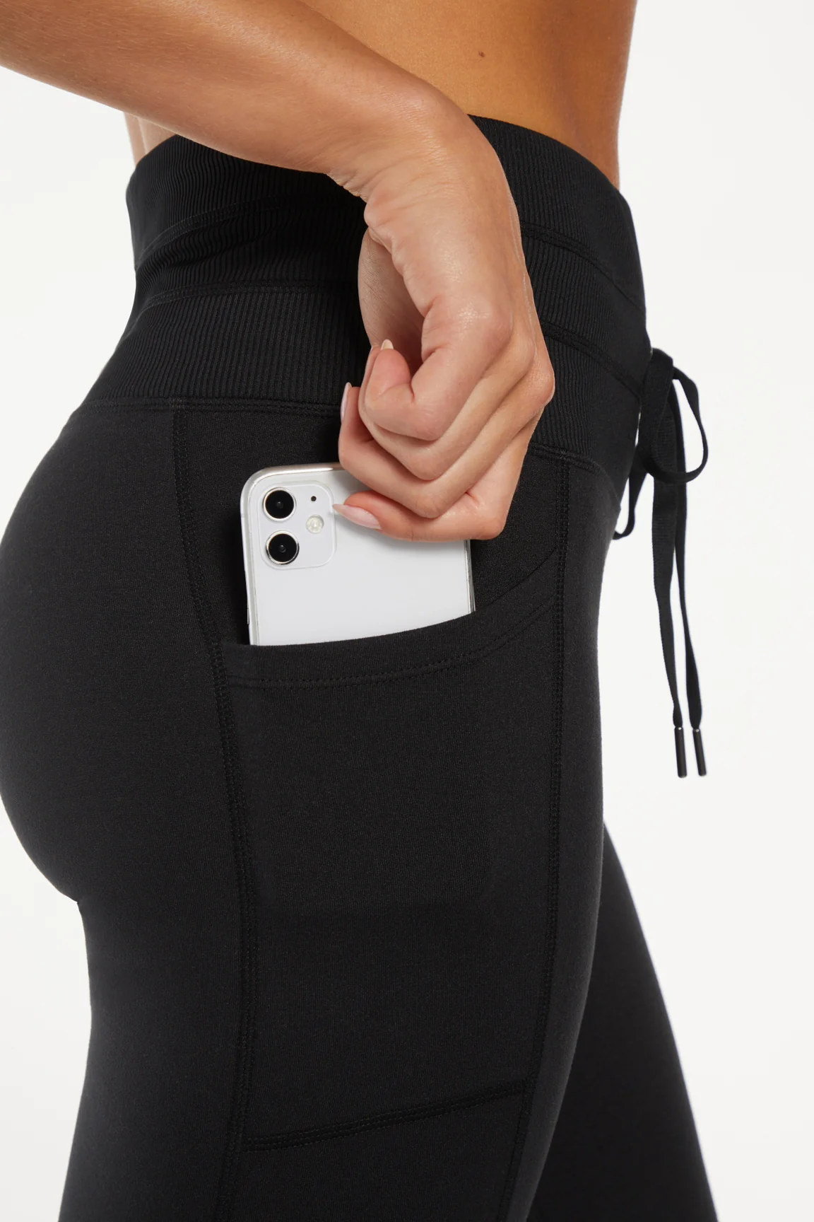 Aubrey Legging - Image 9