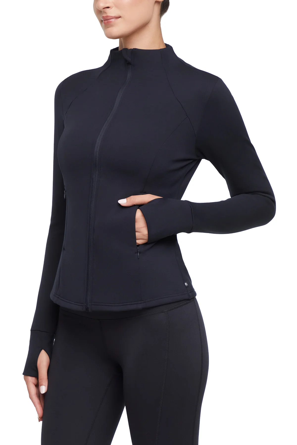 Audrie Jacket - Image 7