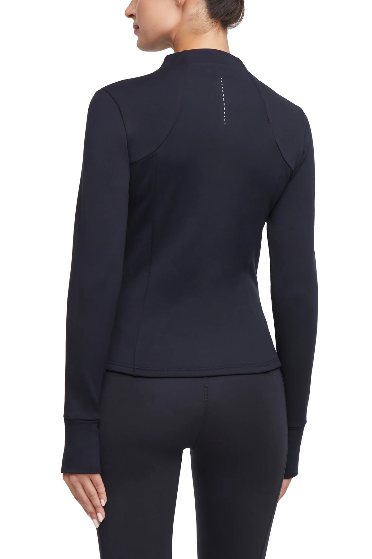 Audrie Jacket - Image 8