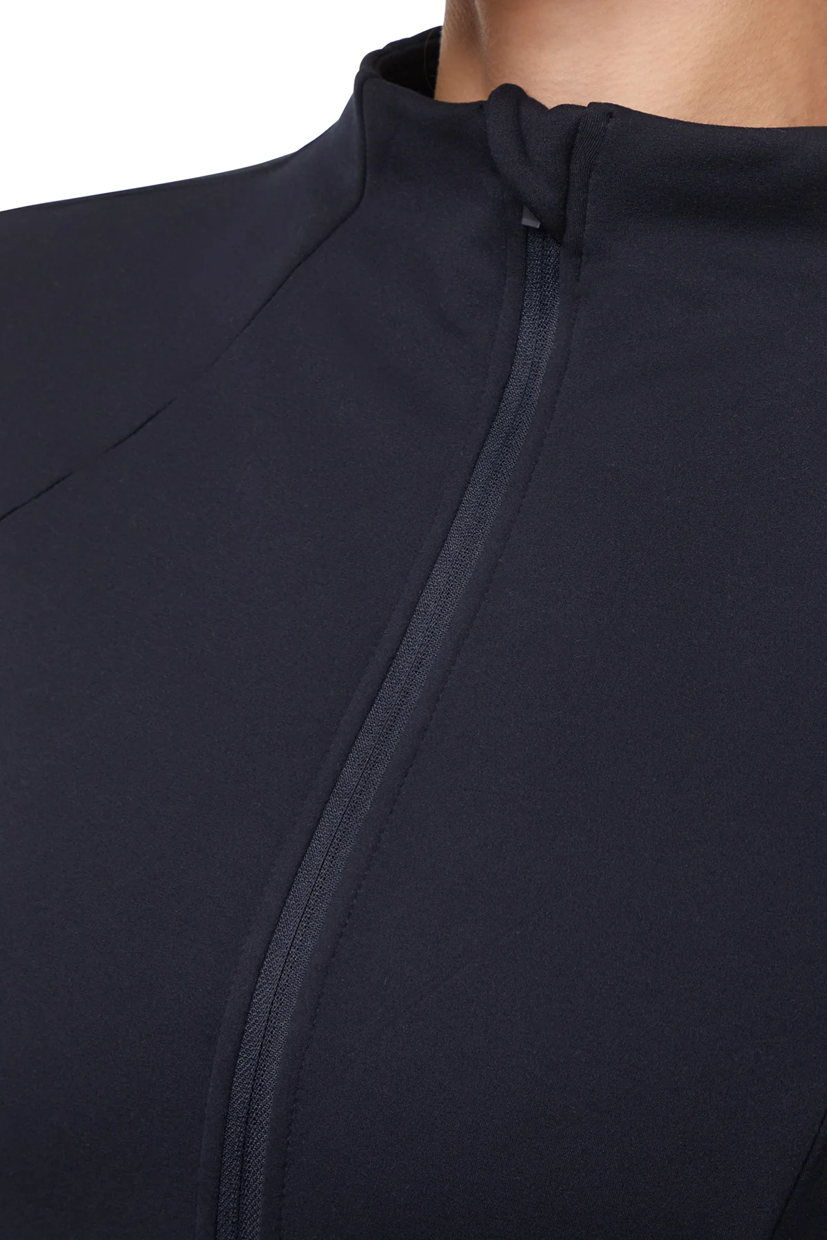 Audrie Jacket - Image 9