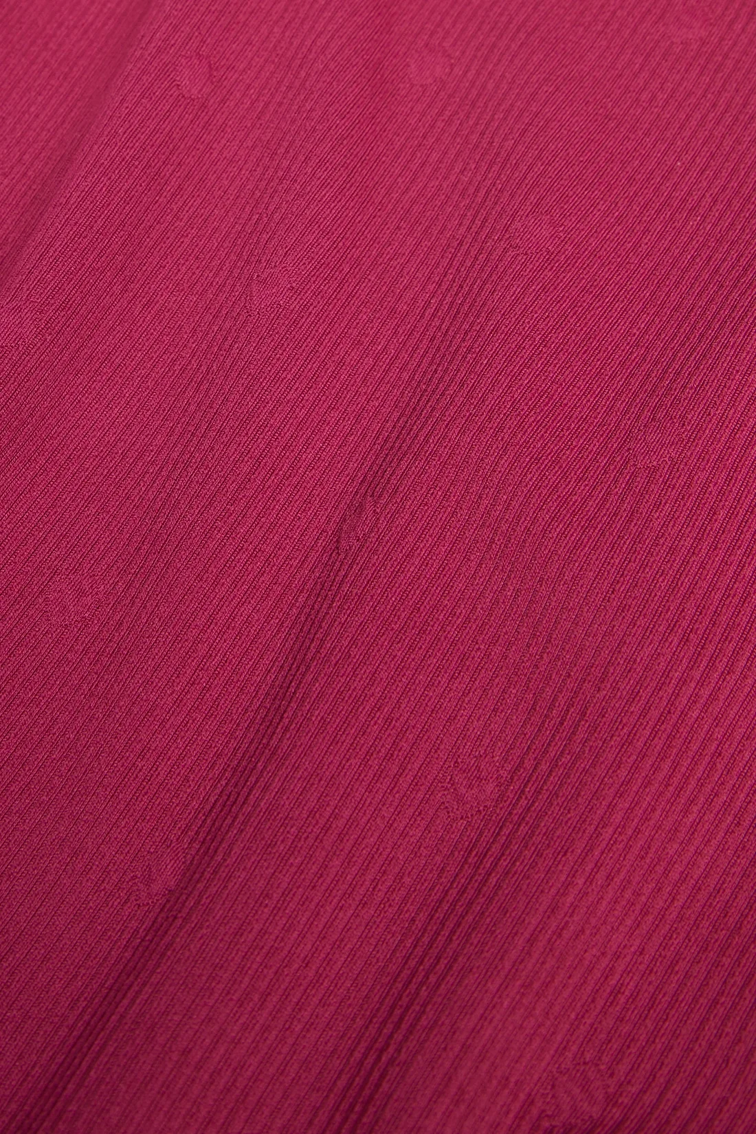 Berry Beauty - 3 Items - Image 21