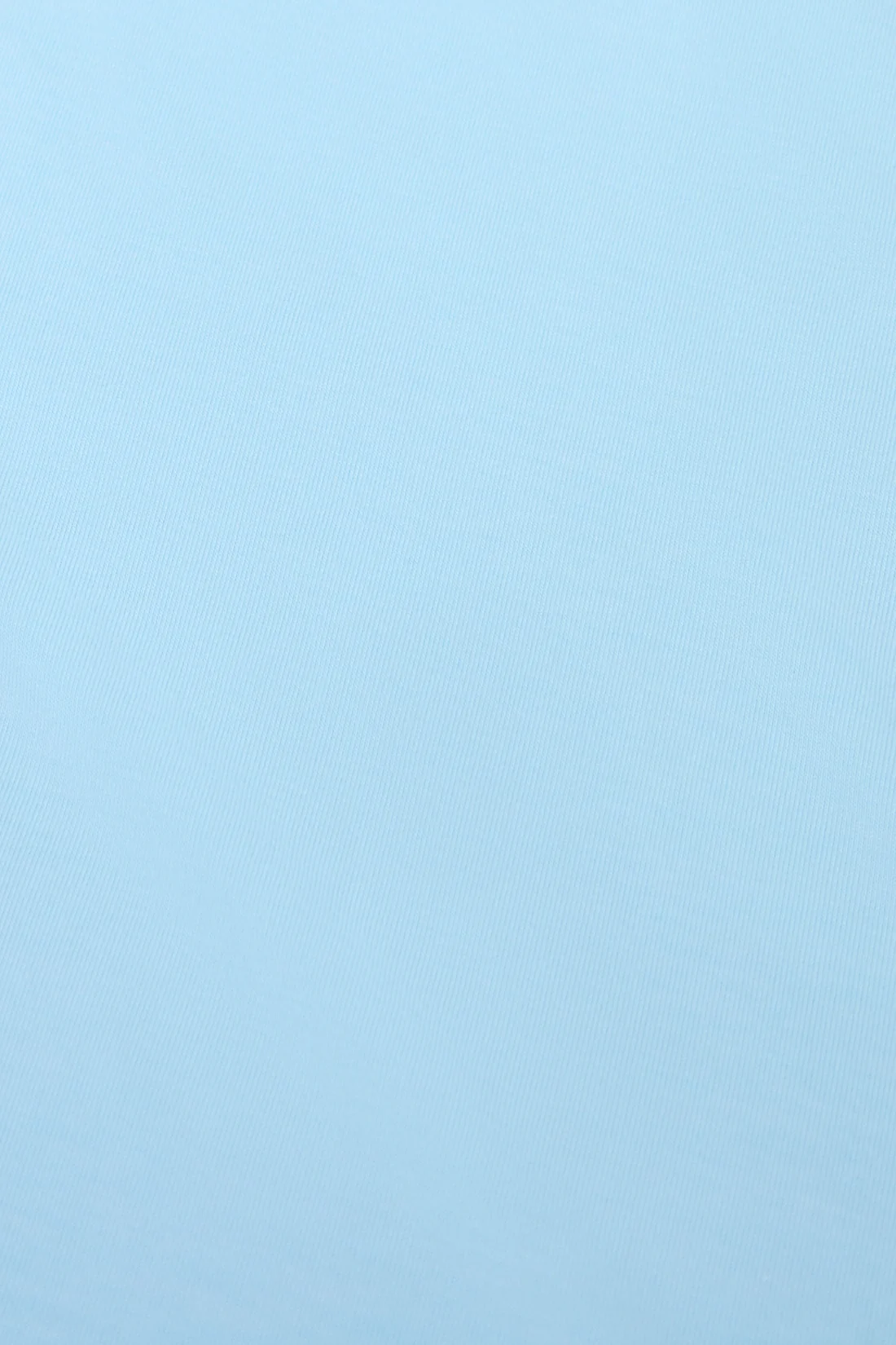Blue Lagoon - 3 Items - Image 18