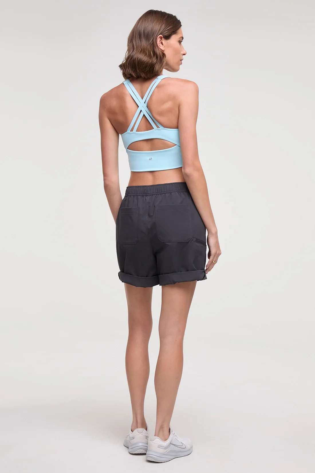 Blue Lagoon - 3 Items - Image 4