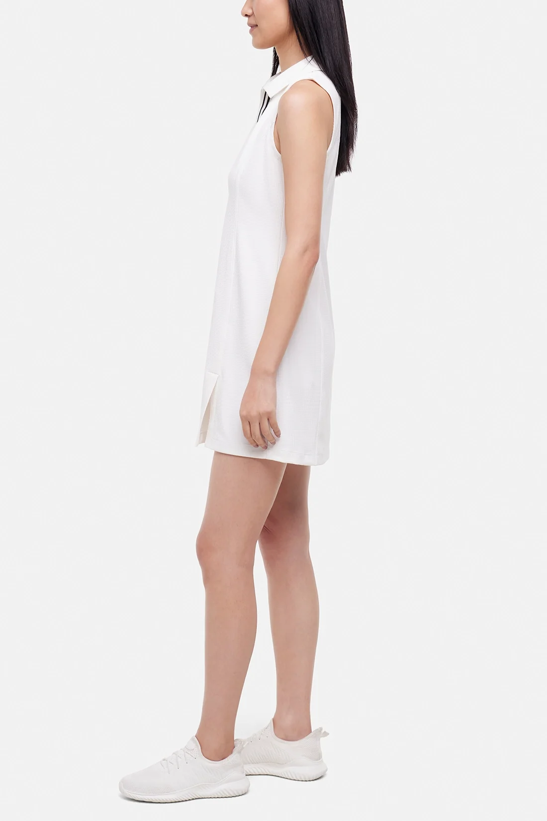 Callan Polo Dress - Image 16