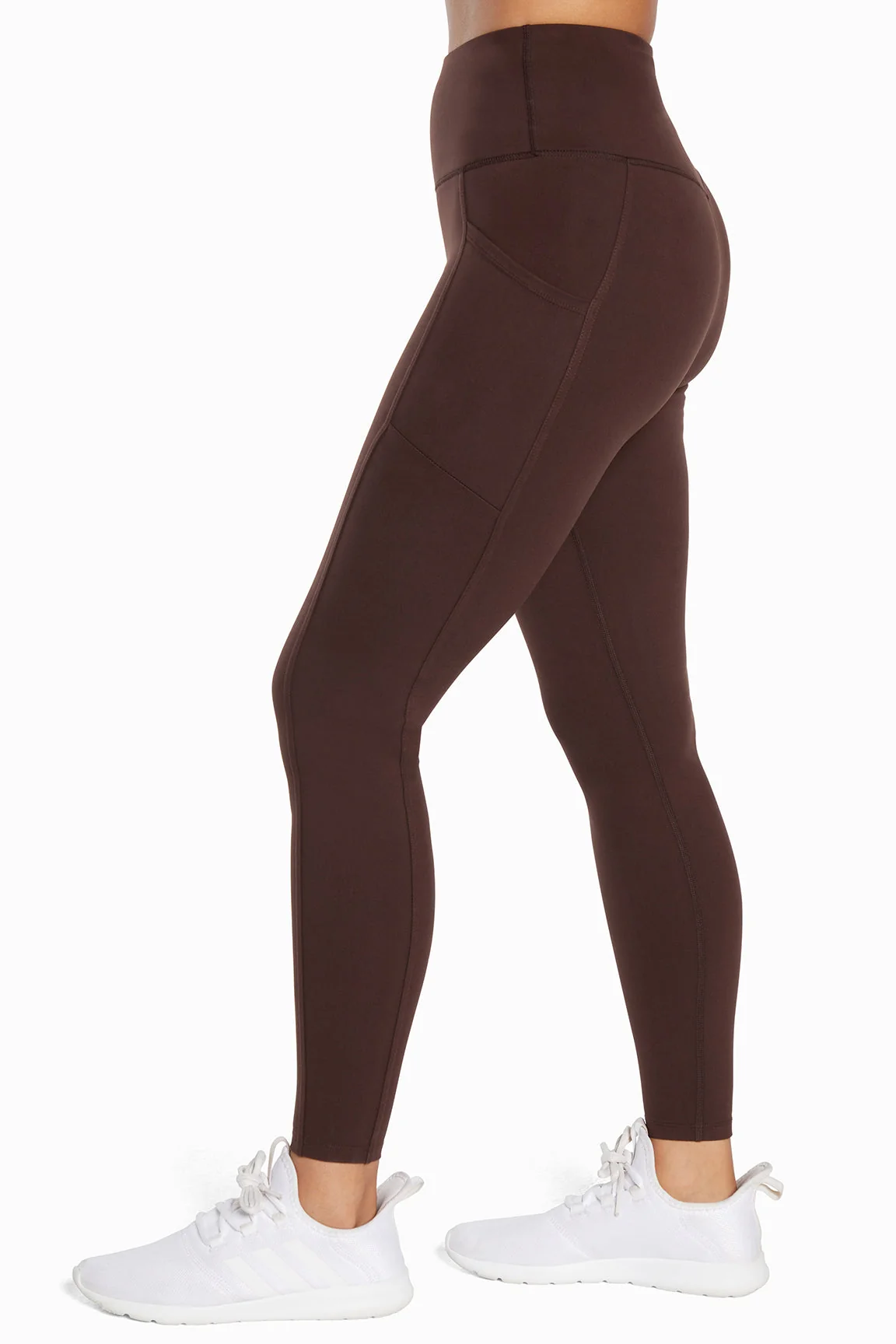 Cameron High Waist Legging - Image 3