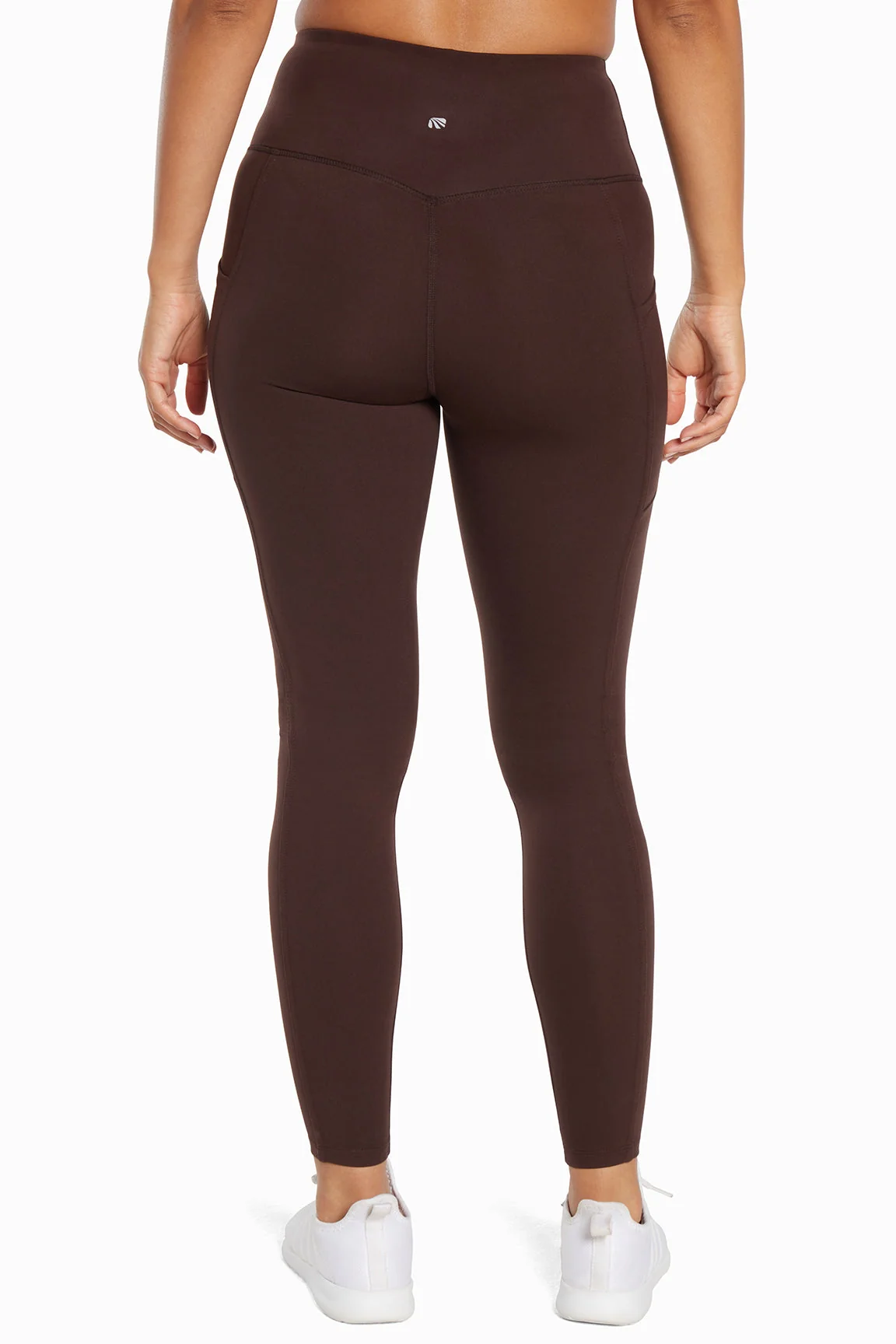 Cameron High Waist Legging - Image 4