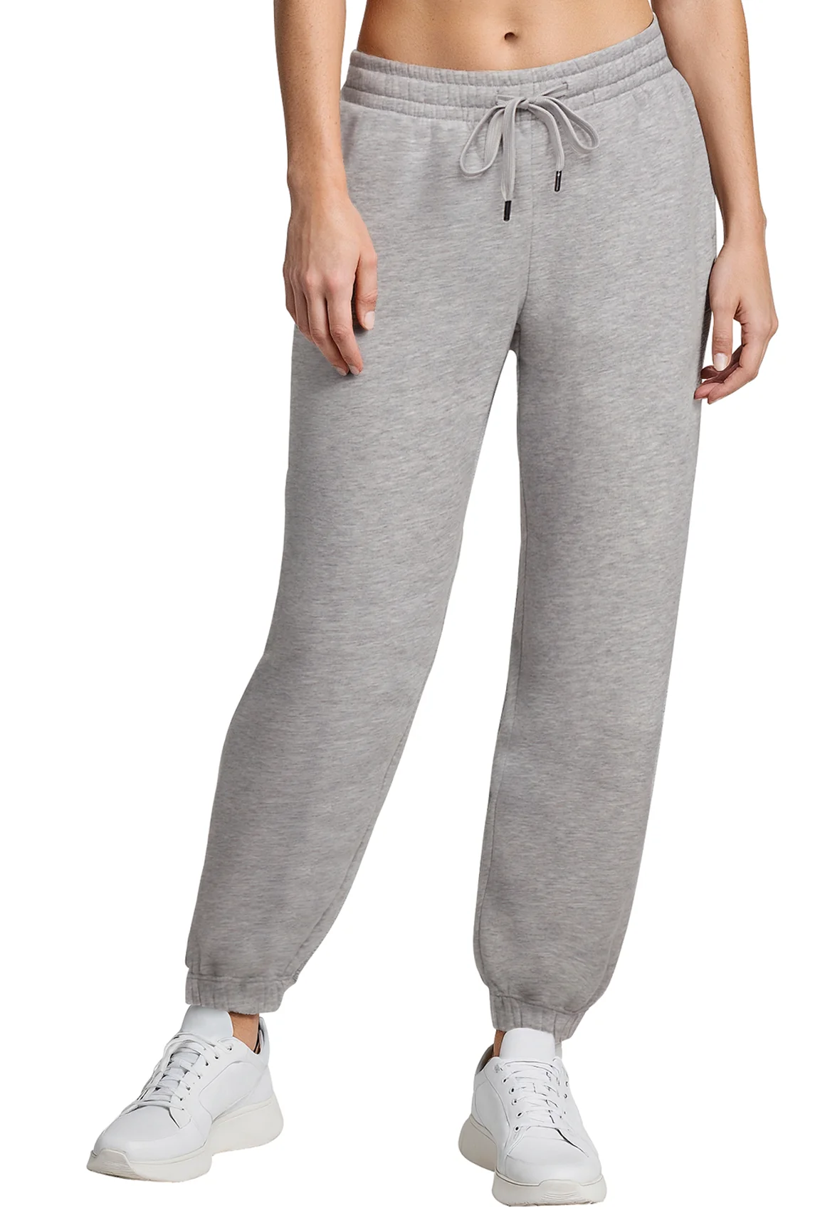 Camila Jogger - Image 16