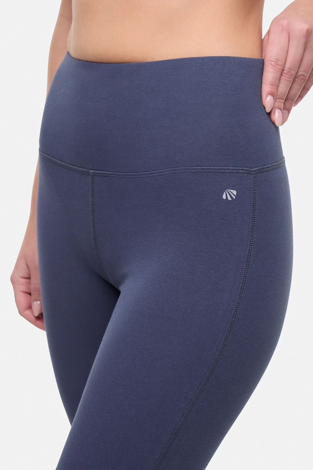 Carrie Tummy Control Pant 32" - Image 5