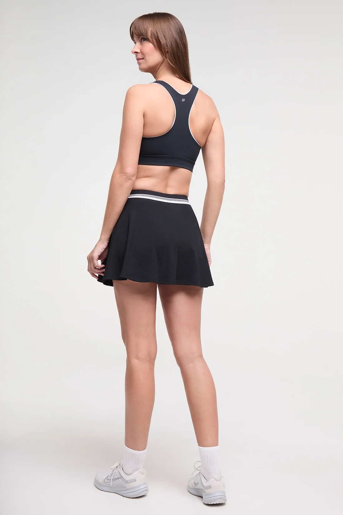 Court Crush - 3 Items - Image 14