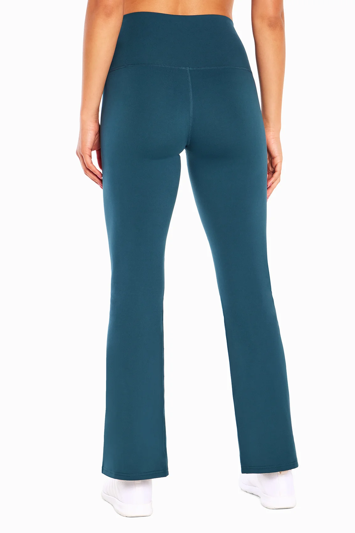 Daily Slit Pant - Image 12