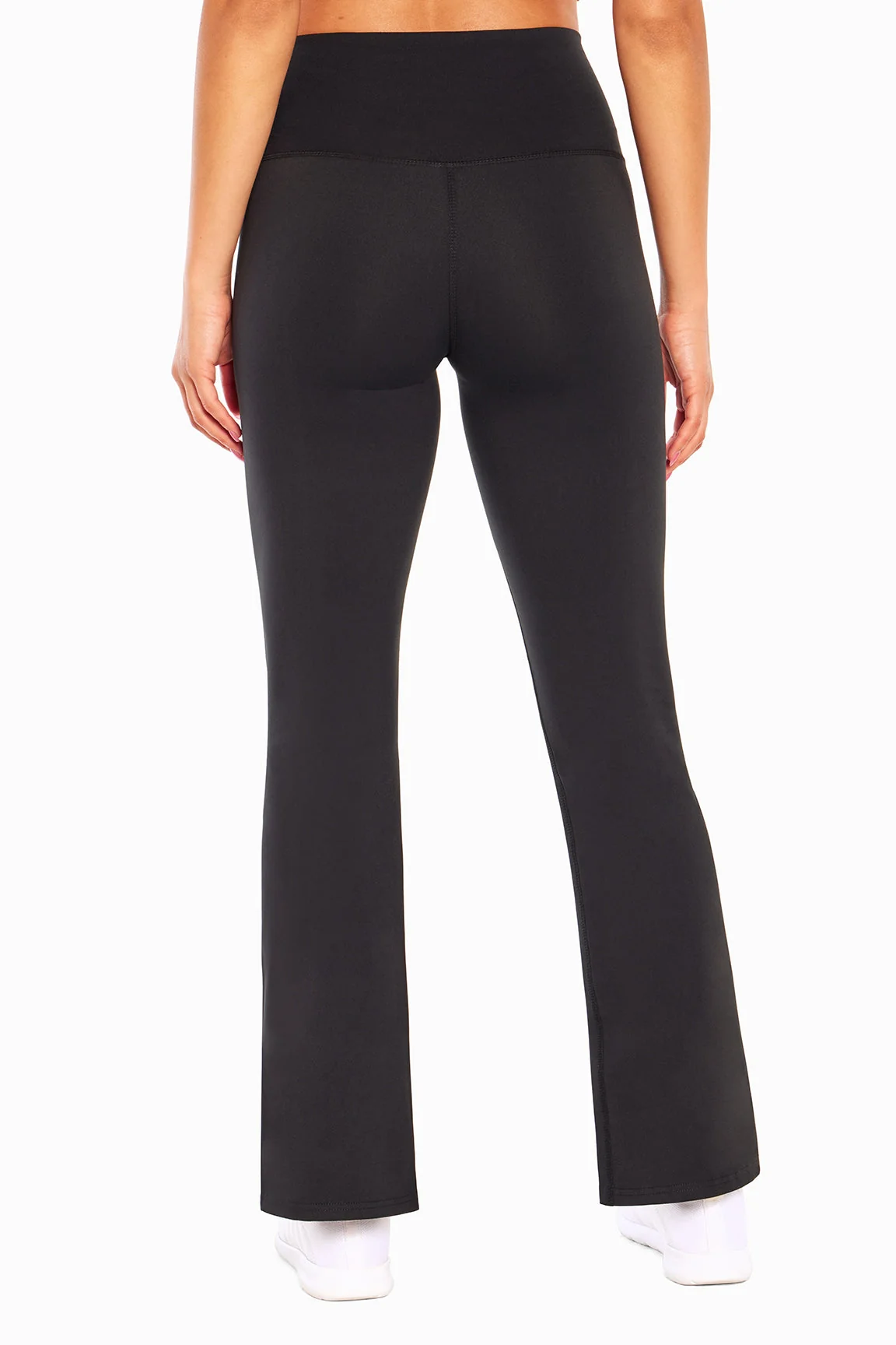 Daily Slit Pant - Image 4