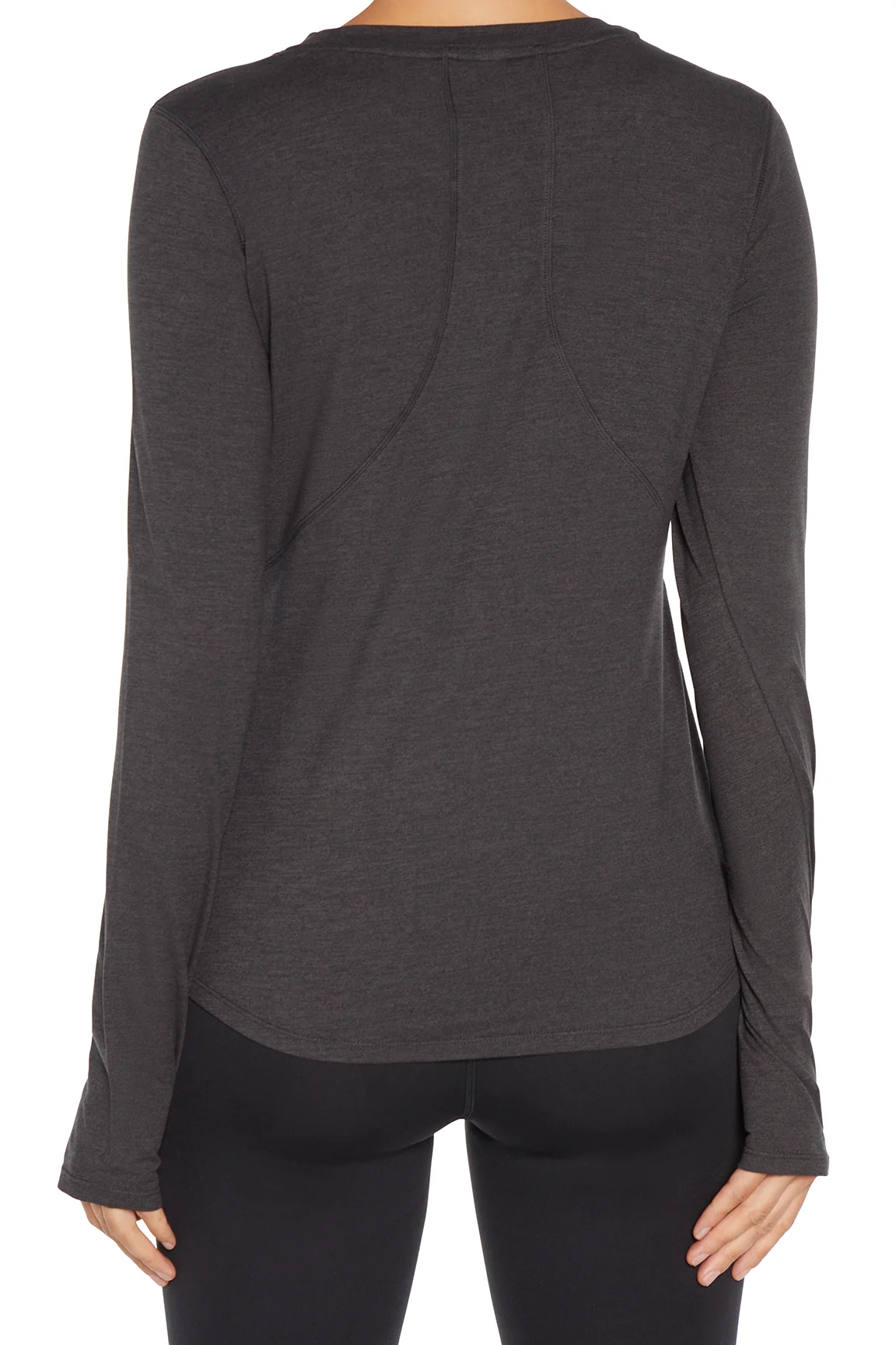 Dana Long Sleeve Top - Image 18