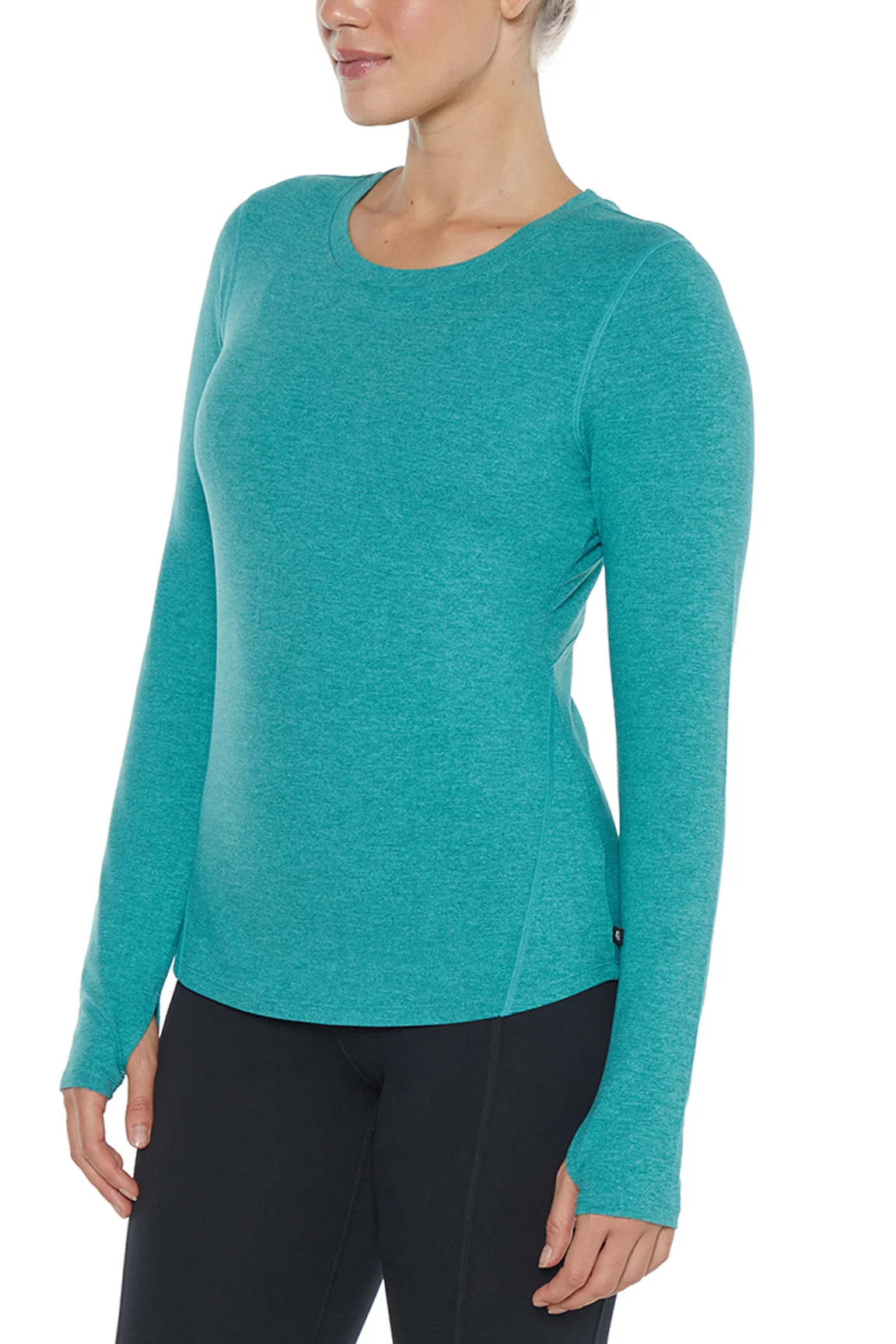 Dana Long Sleeve Top - Image 20
