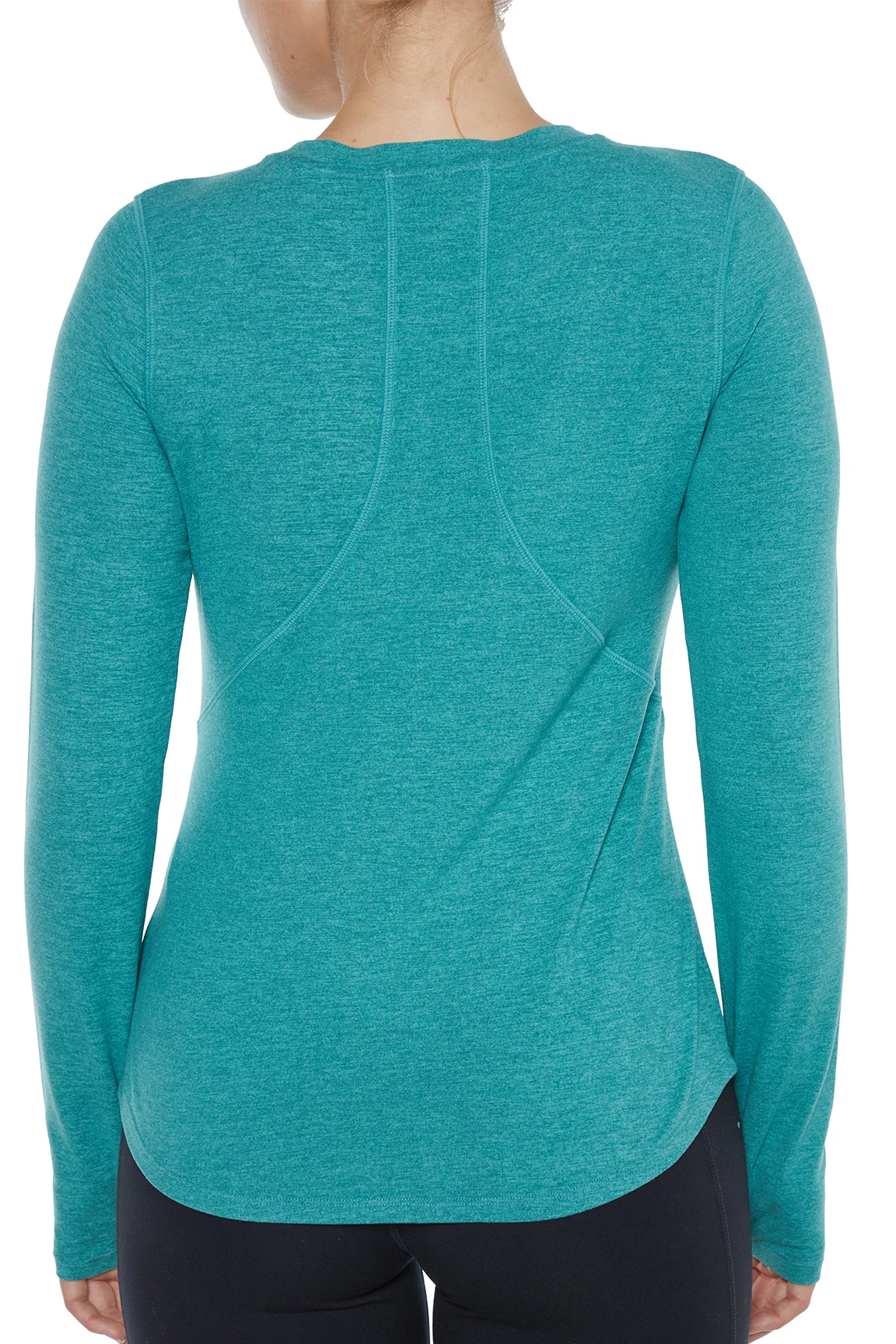 Dana Long Sleeve Top - Image 25