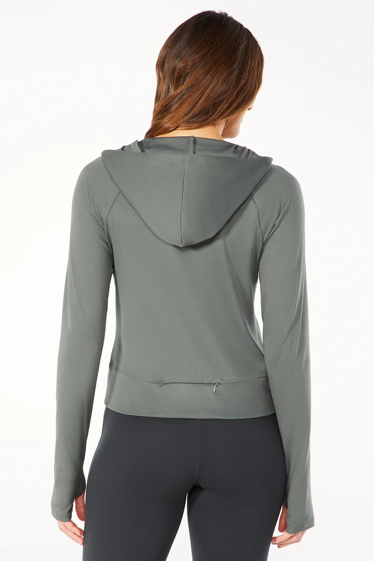 Danielle Jacket (Urban Chic) - Image 6