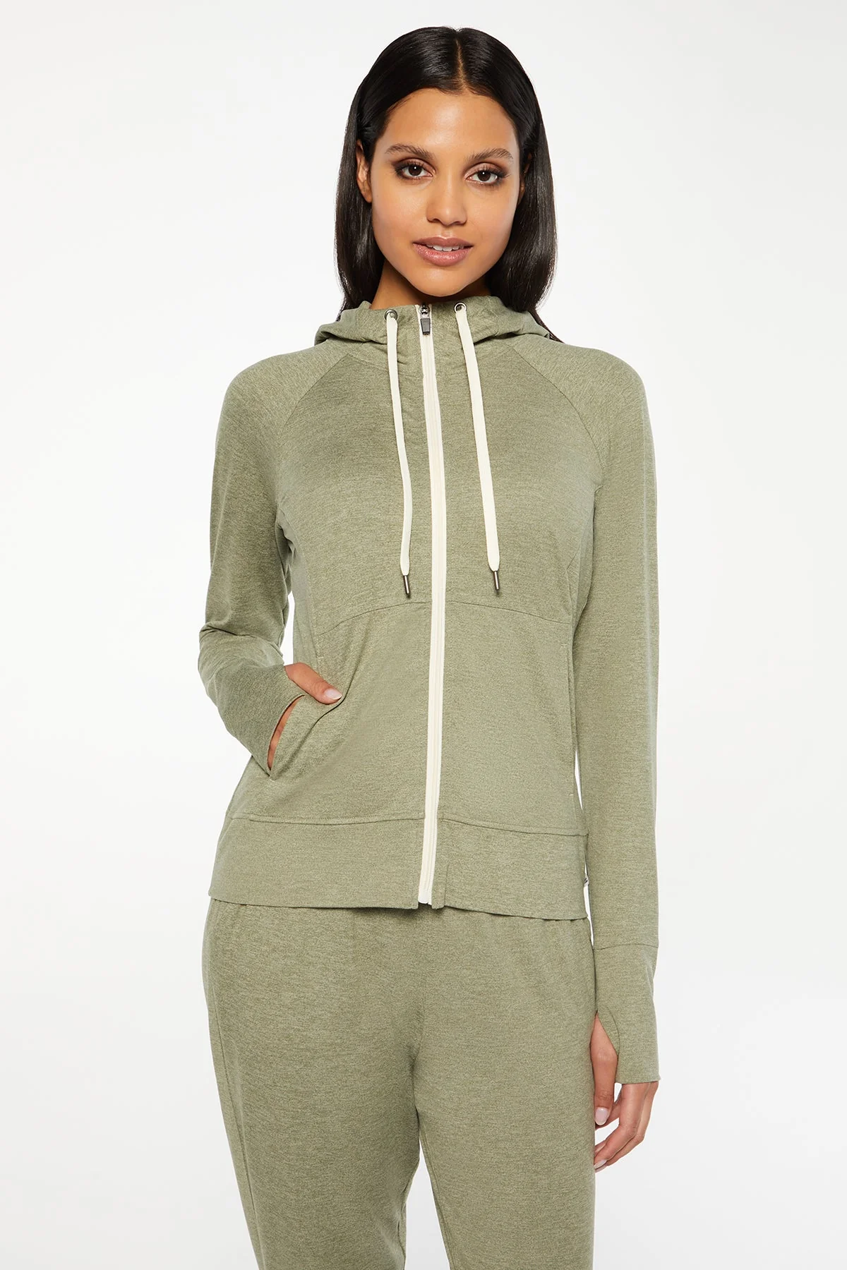 Danni Jacket - Image 3