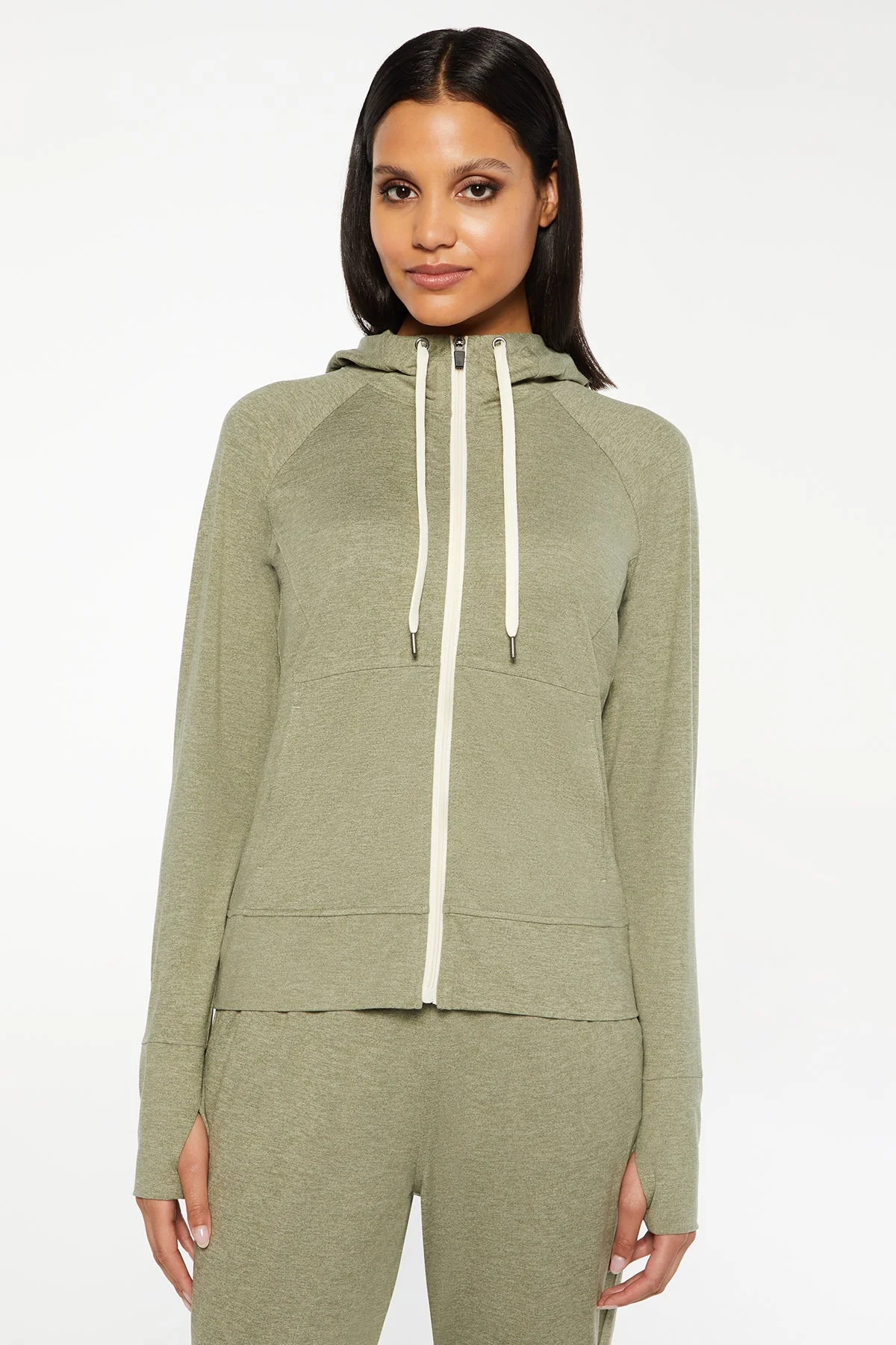Danni Jacket - Image 4