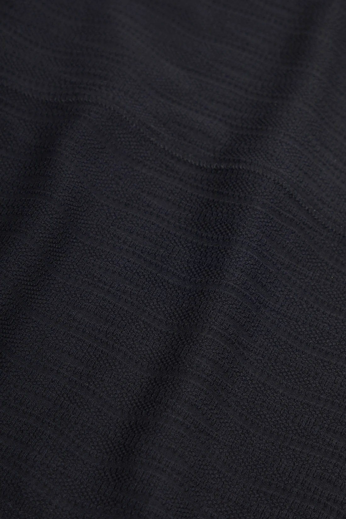 Deep Current - 3 Items - Image 21
