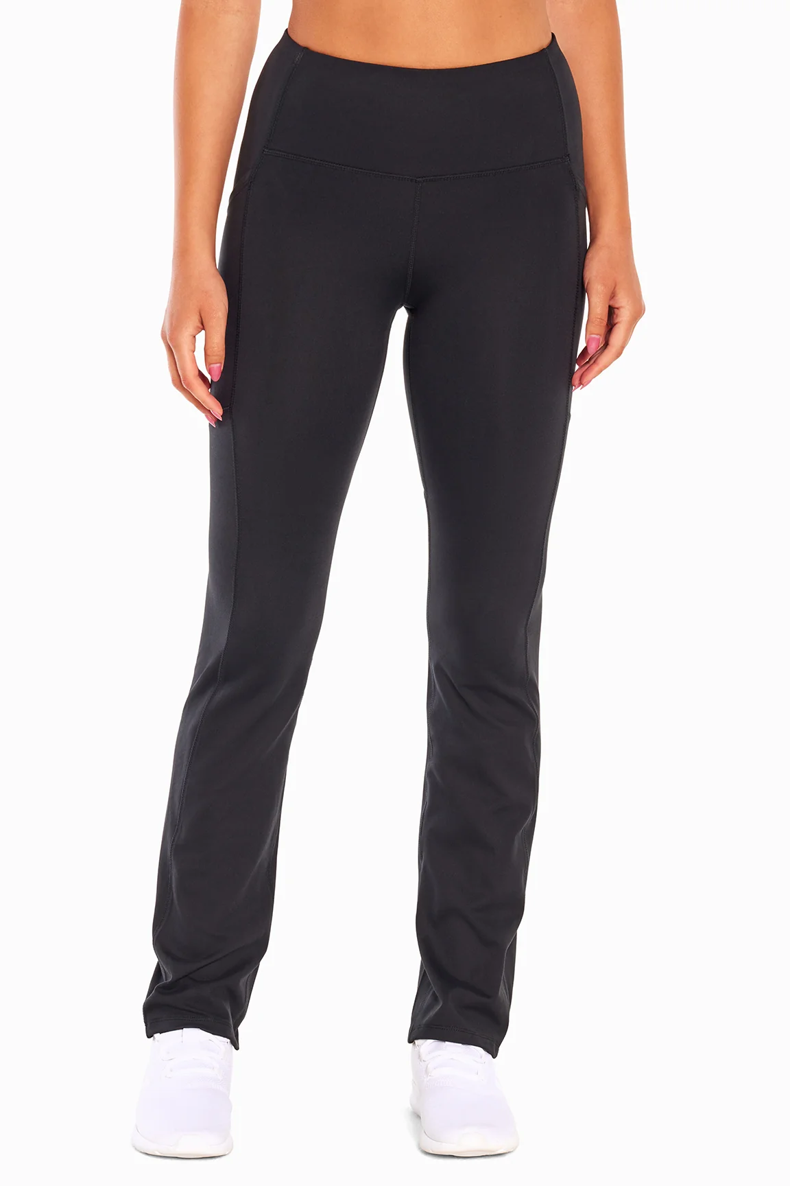 Della Pant - Image 17