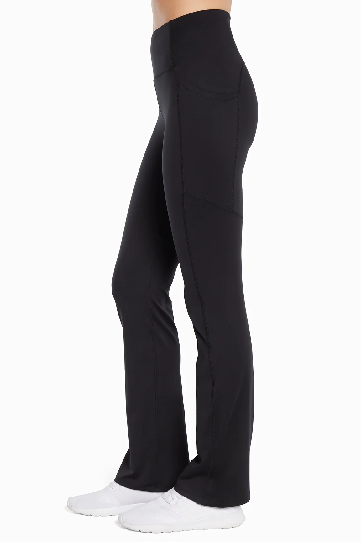 Della Pant - Image 18