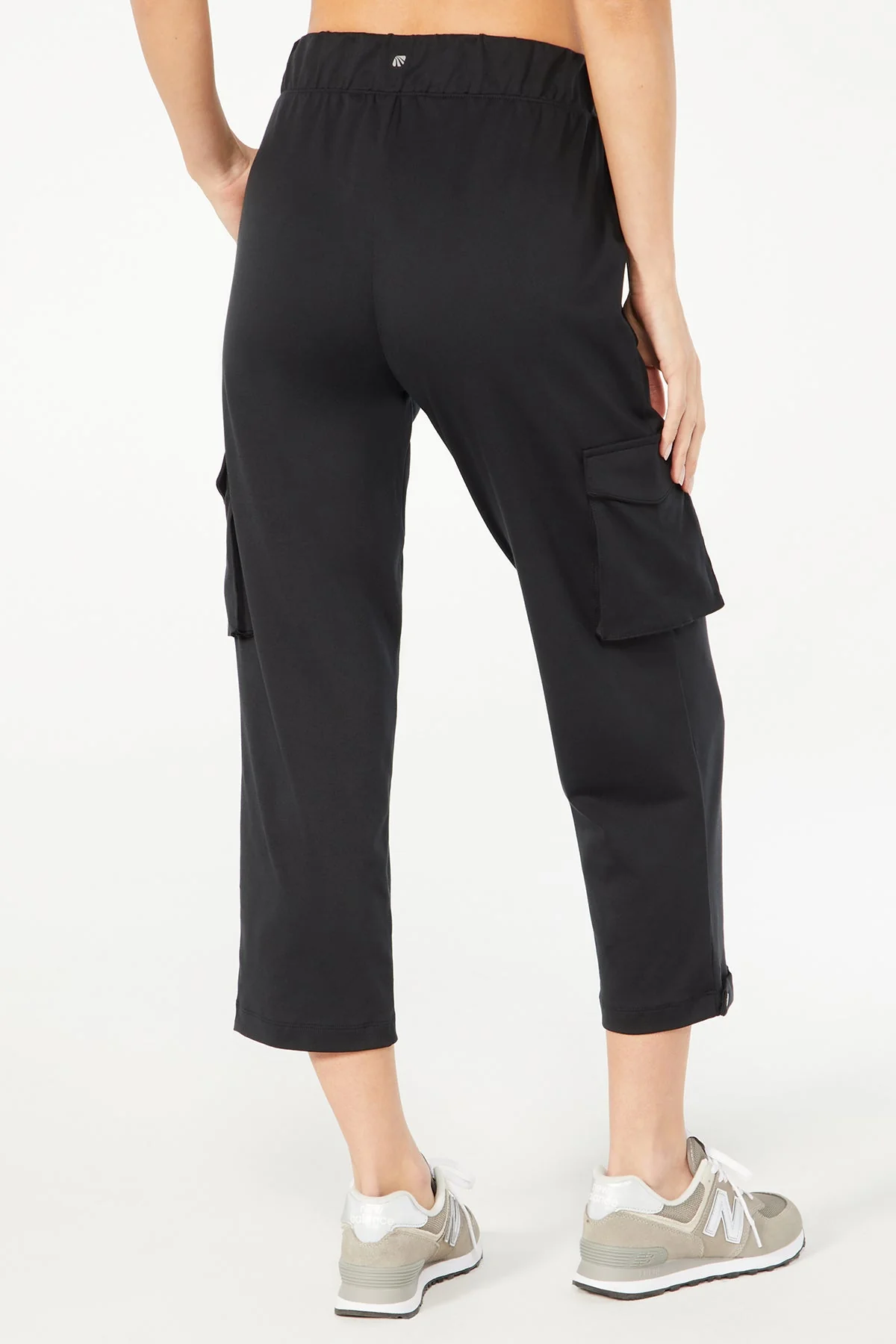Desi Pant - Image 3
