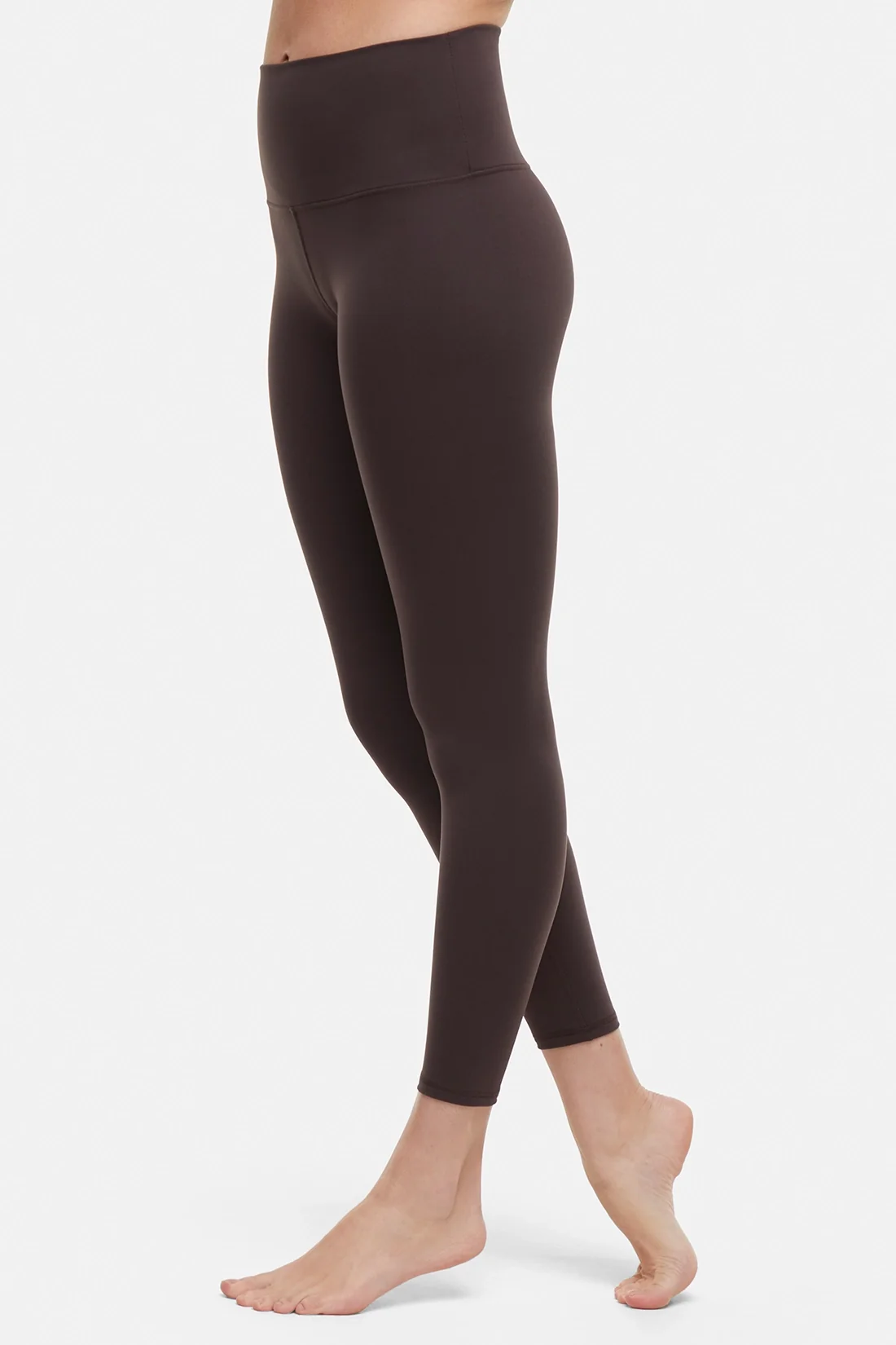 Easy Contender Delux Legging - Image 3