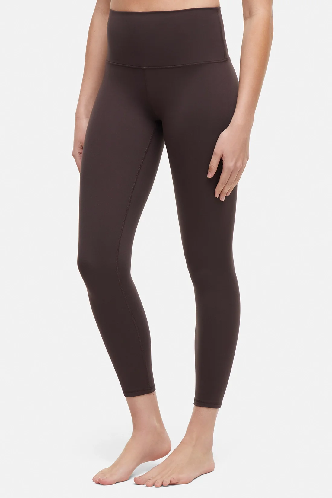 Easy Contender Delux Legging - Image 4