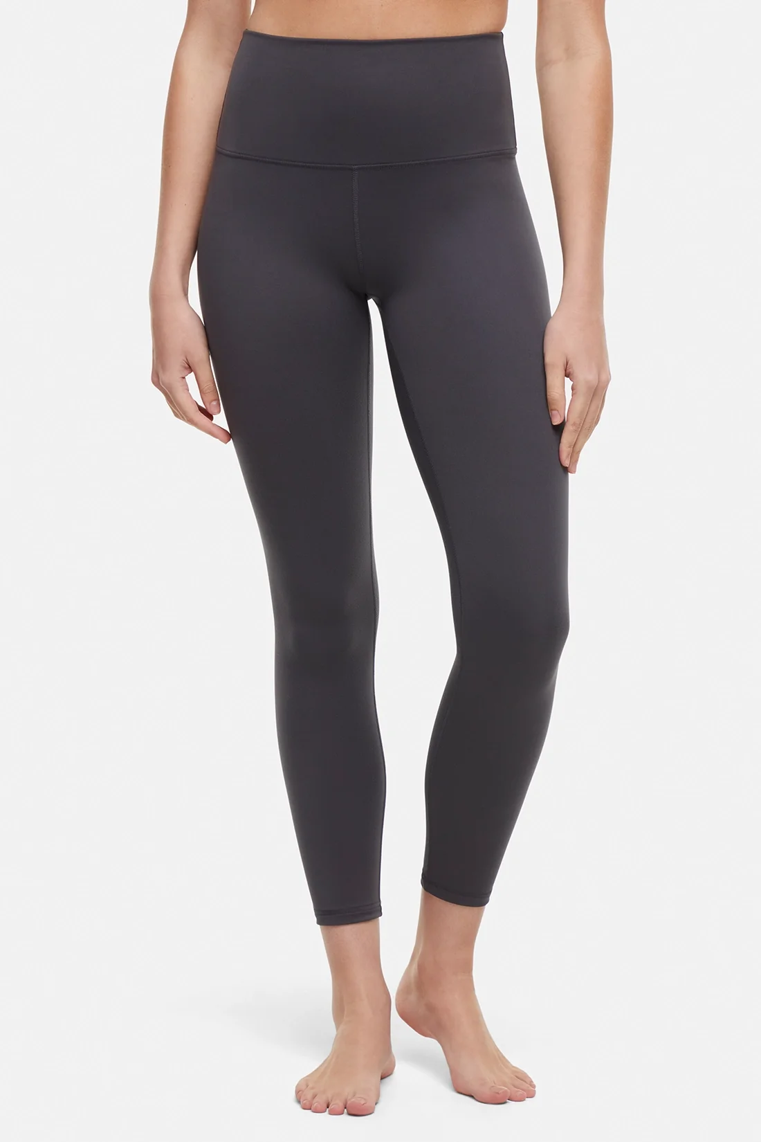 Easy Contender Delux Legging - Image 7