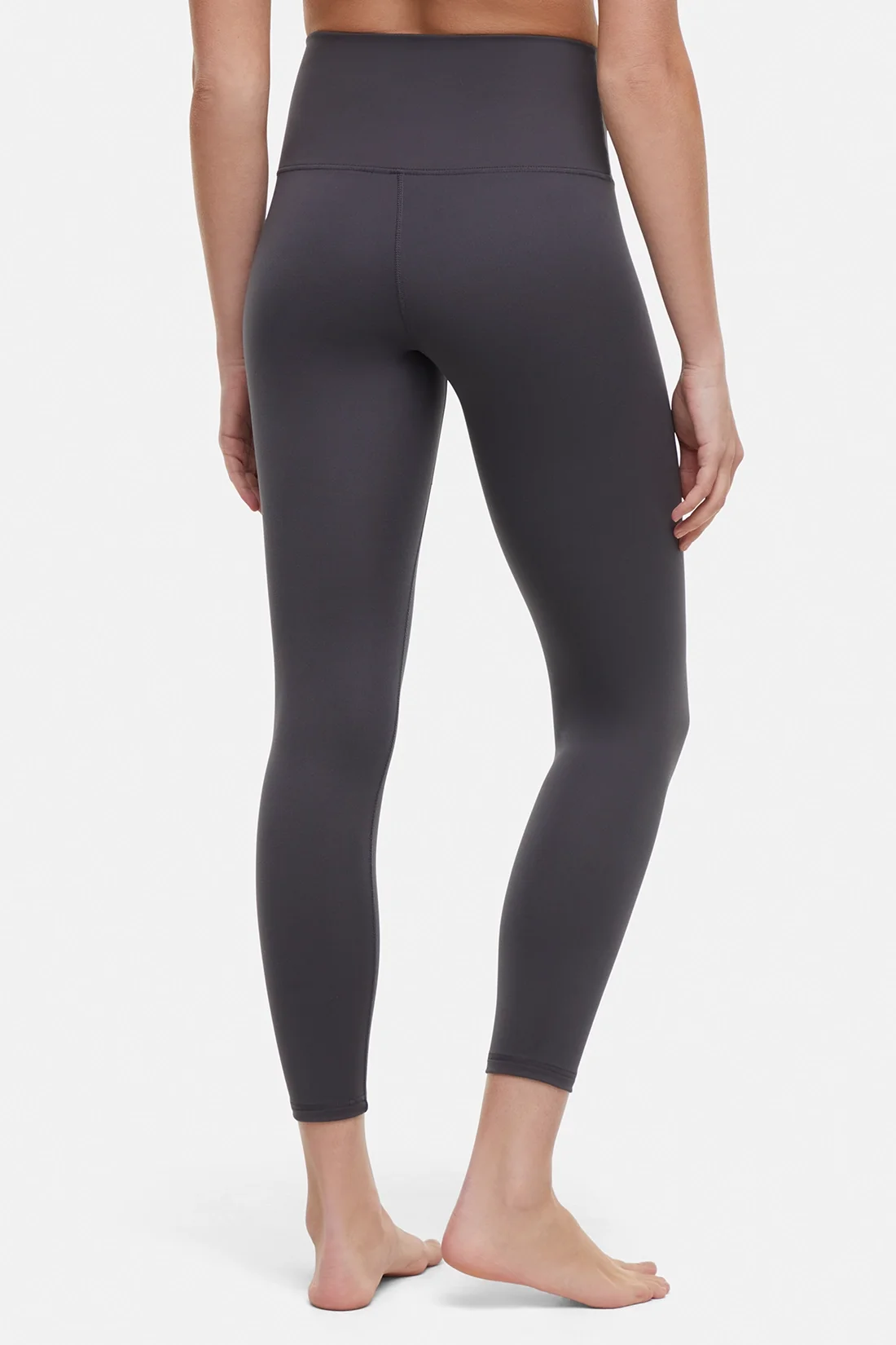 Easy Contender Delux Legging - Image 8