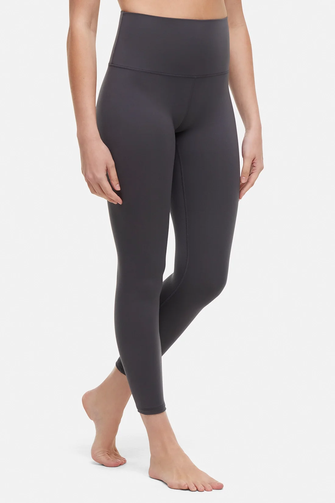 Easy Contender Delux Legging - Image 9