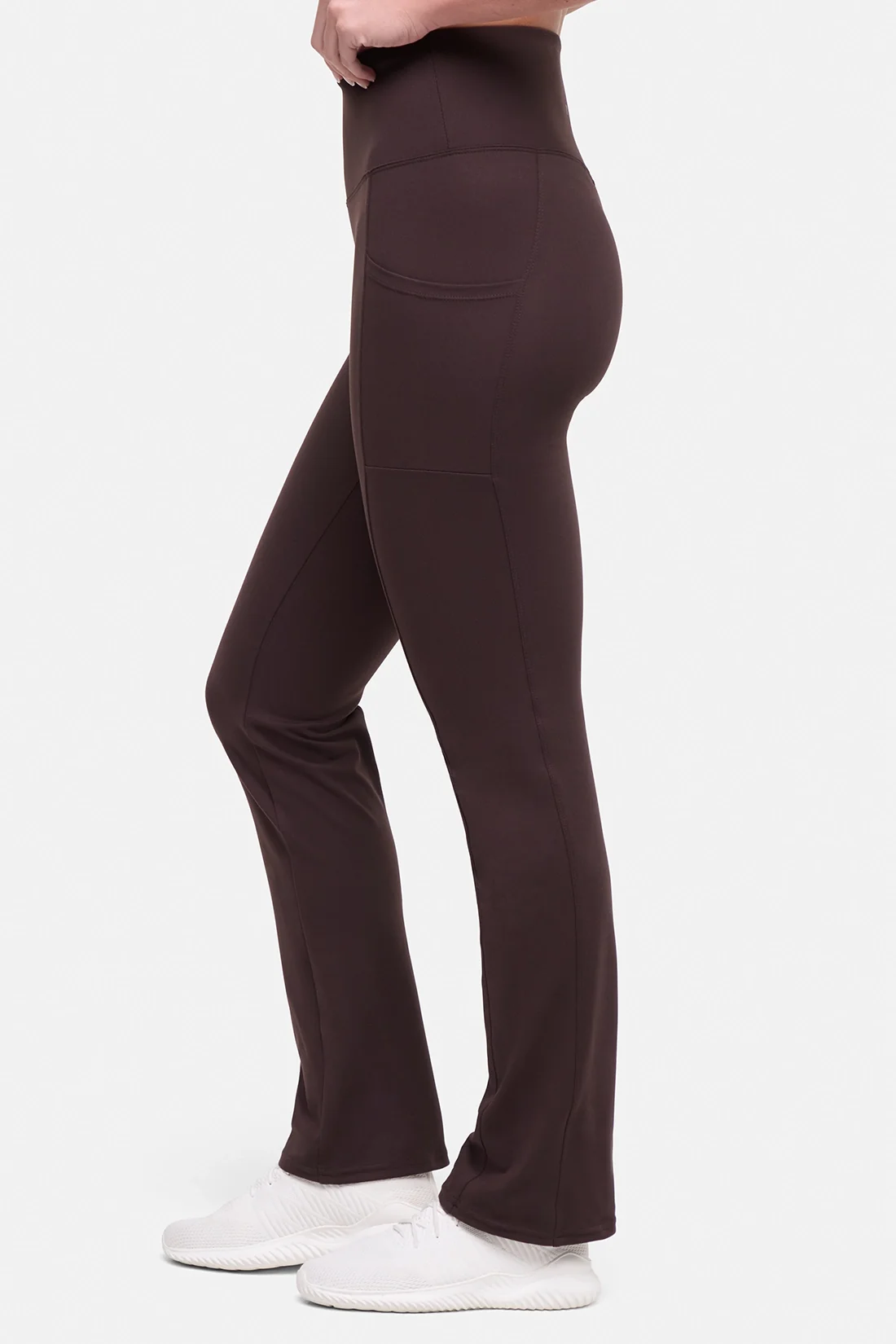 Eclipse Yoga Pant - Image 3