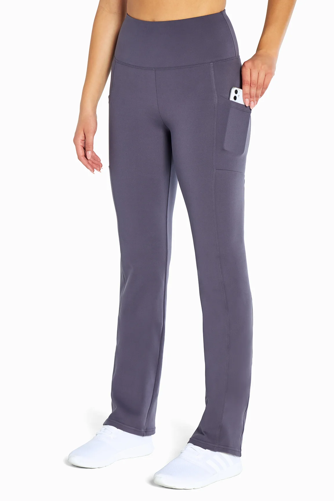 Eclipse Yoga Pant - Image 8