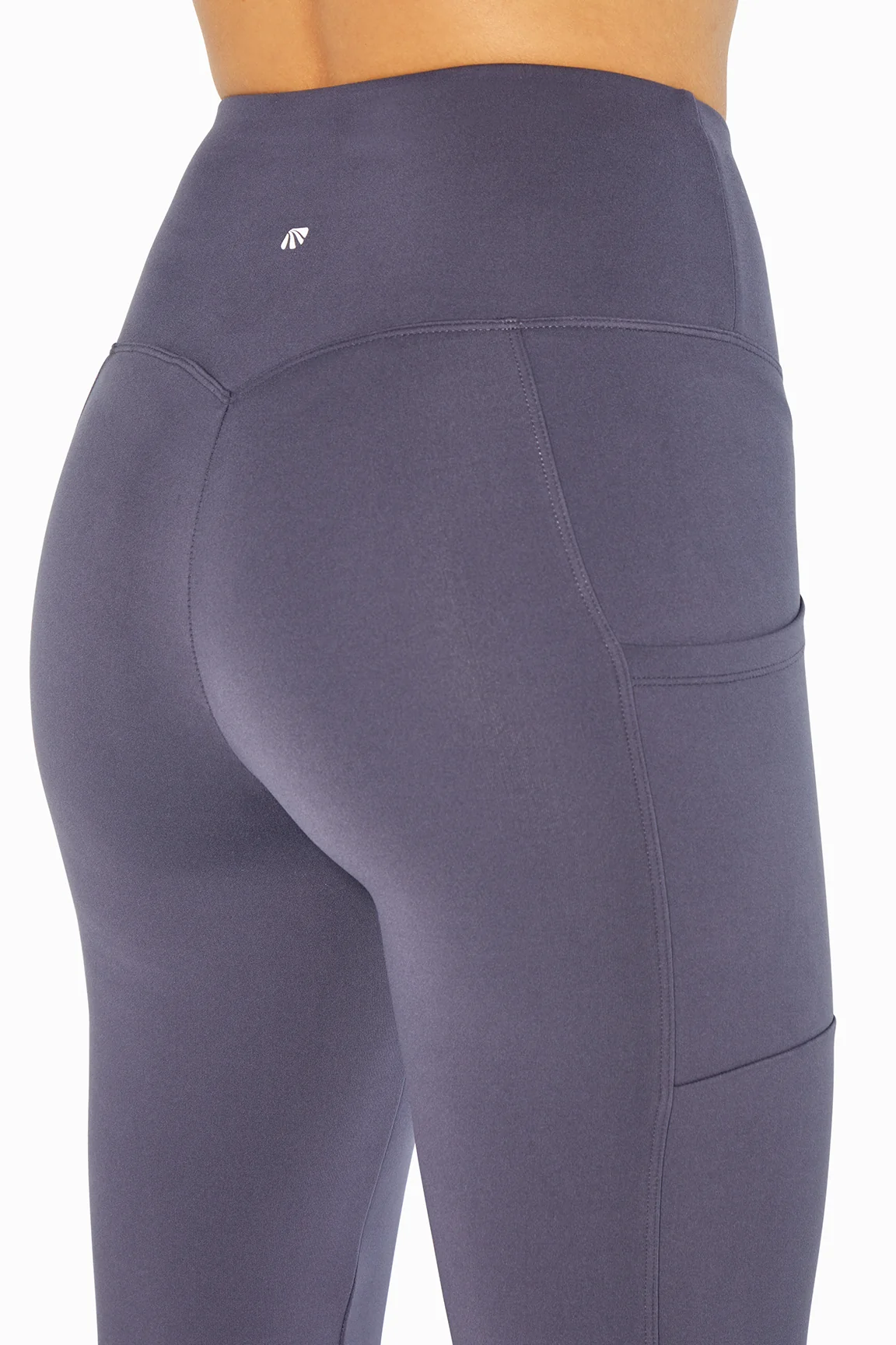 Eclipse Yoga Pant - Image 9
