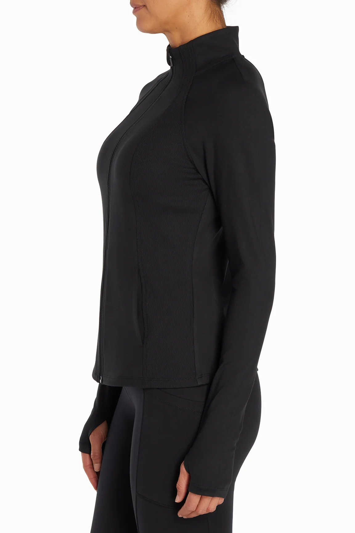 Emerson Jacket - Image 16