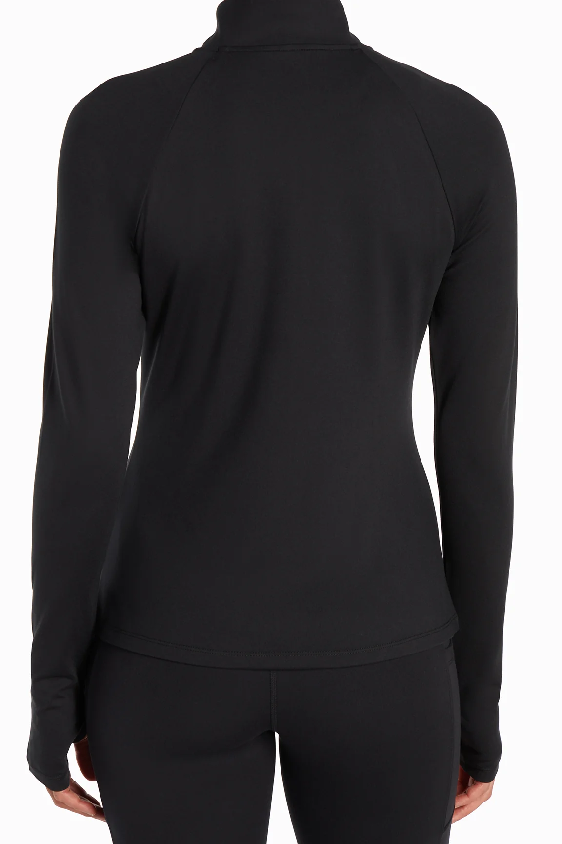 Emerson Jacket - Image 18