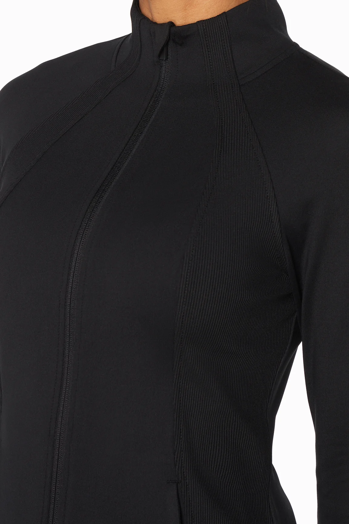 Emerson Jacket - Image 15
