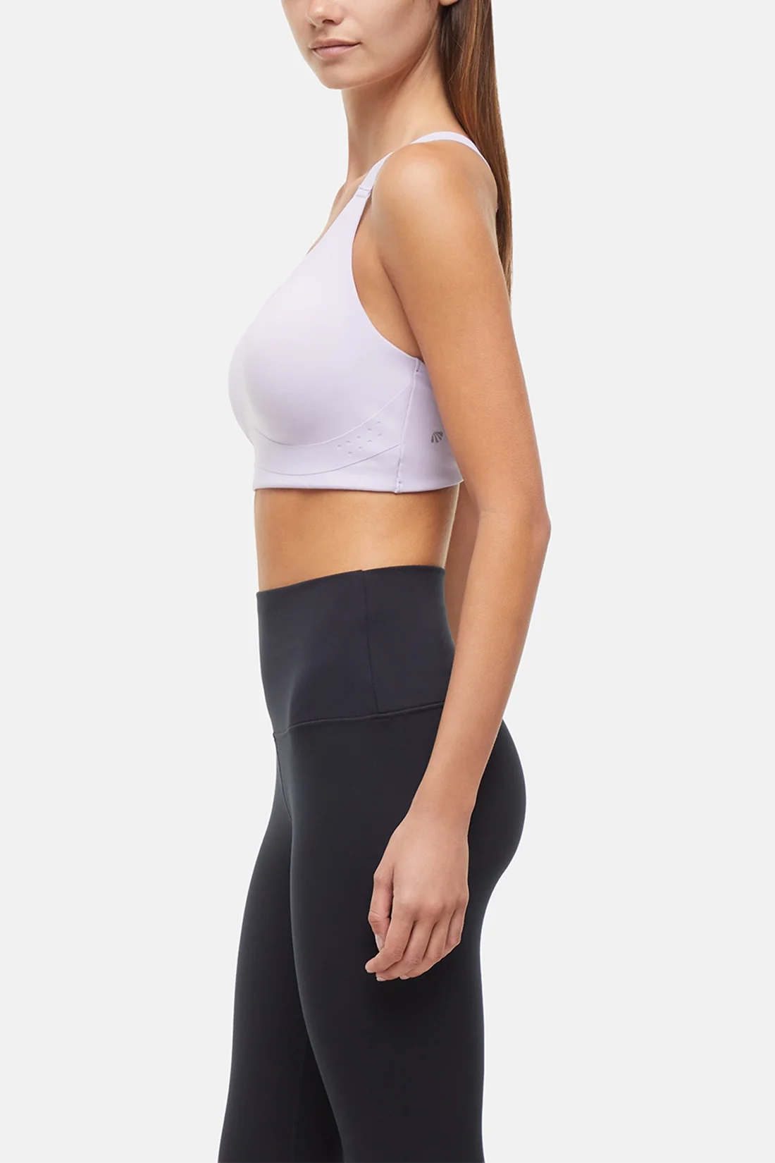 Finley Sport Bra - Image 4