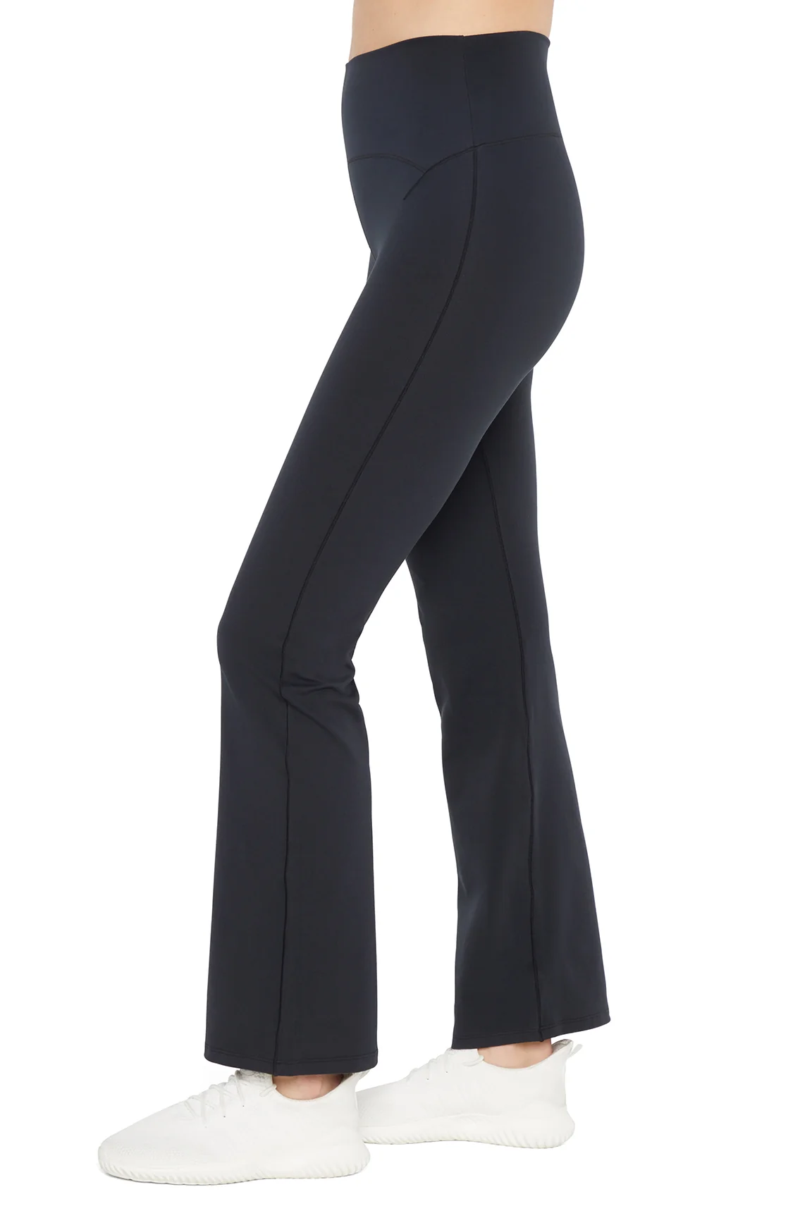 Fleur Barely Flare - Image 4