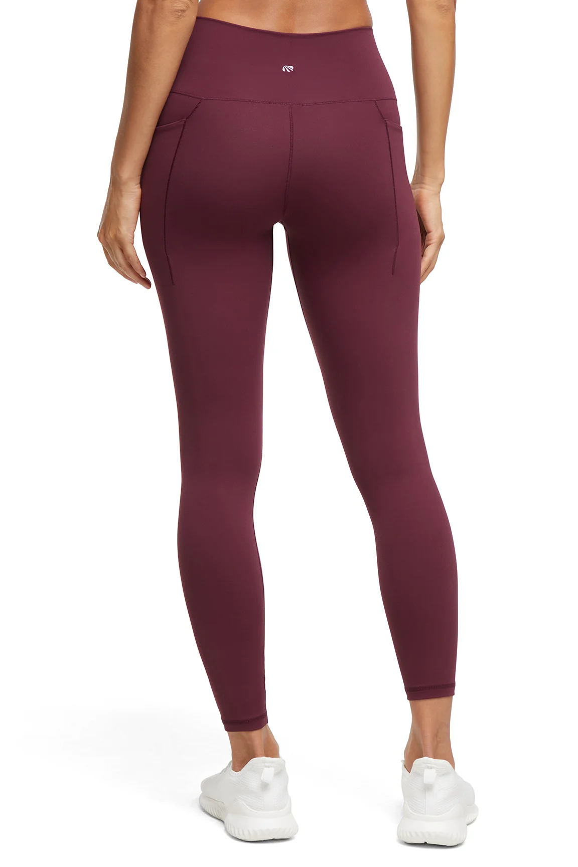Kate Legging (Fig) - Image 4