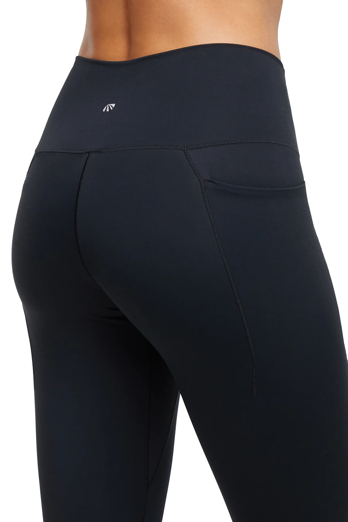 Kate Legging - Image 6